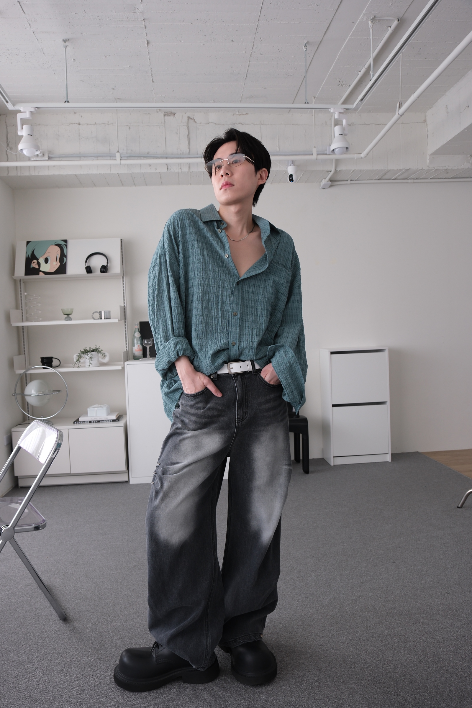 DSCF1236-1711812169564