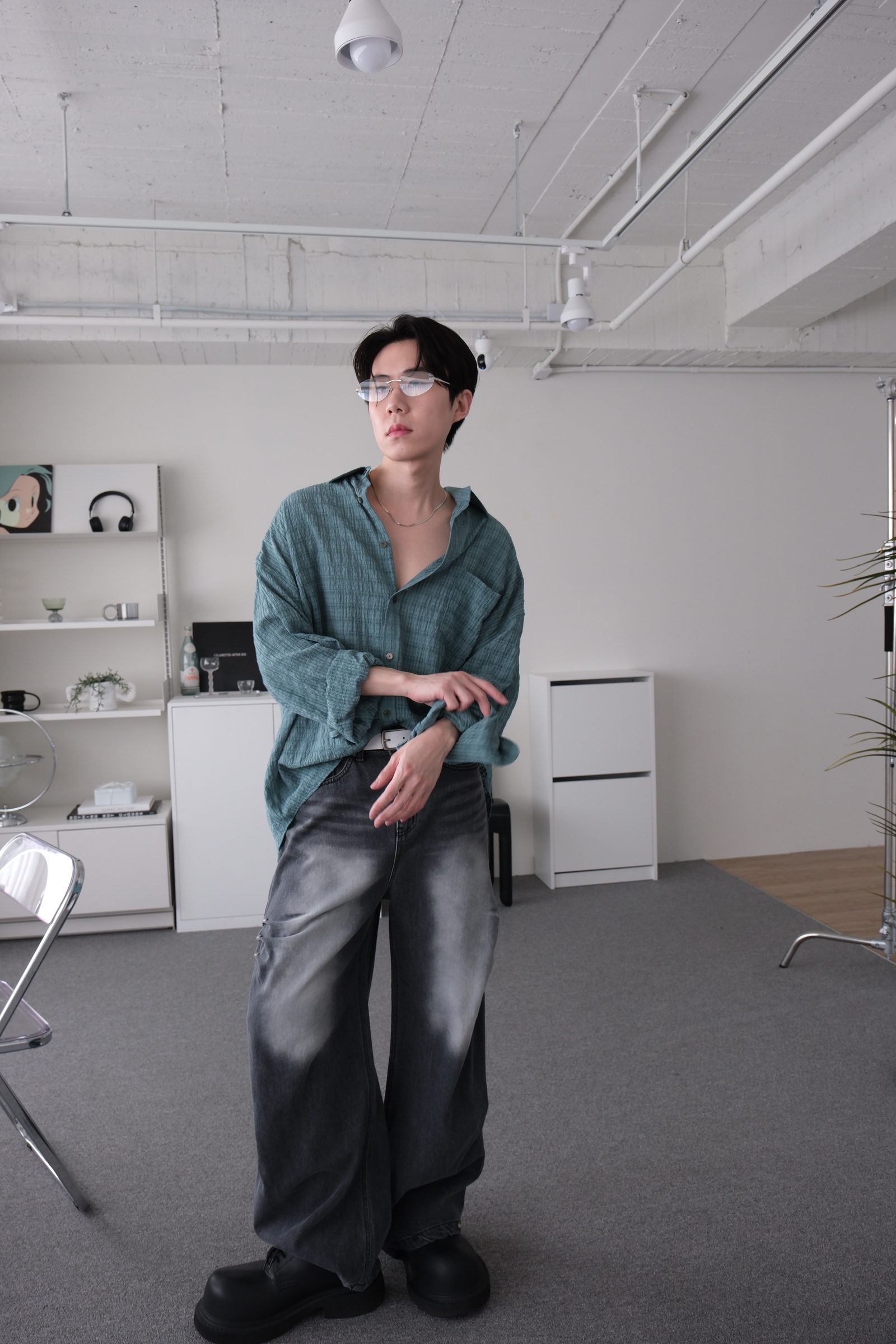 DSCF1224-1711812169620