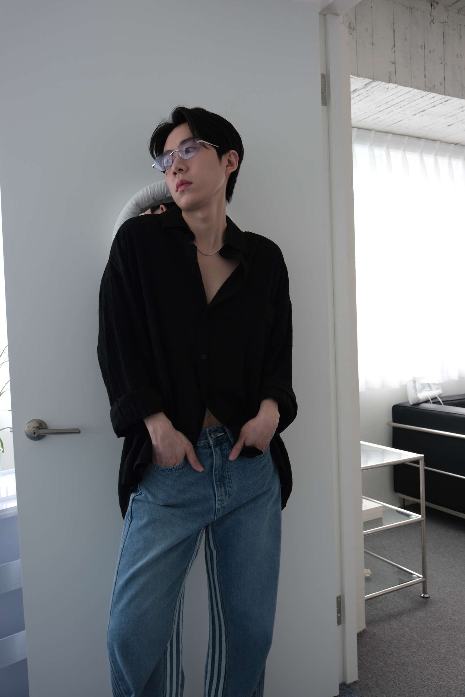 DSCF1192-1711812169630