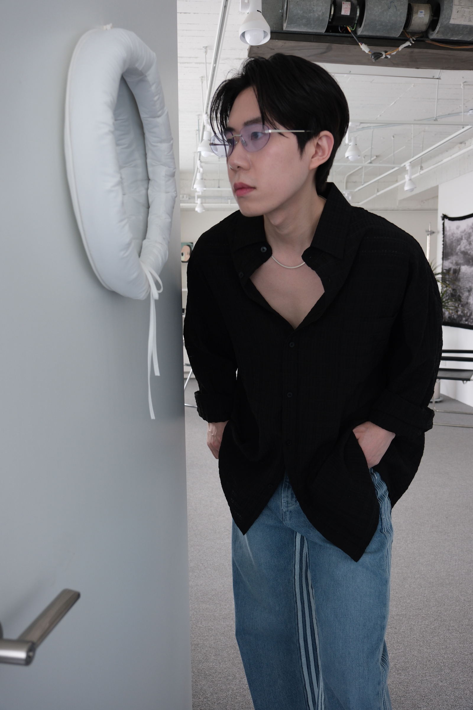 DSCF1181-1711812169646