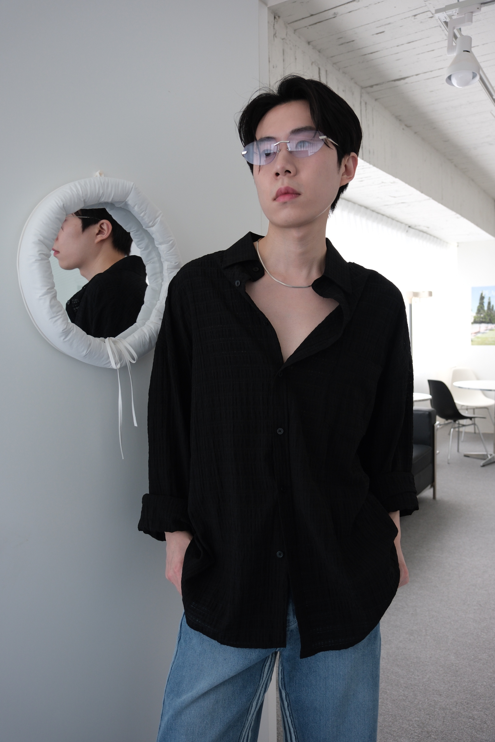 DSCF1174-1711812169681