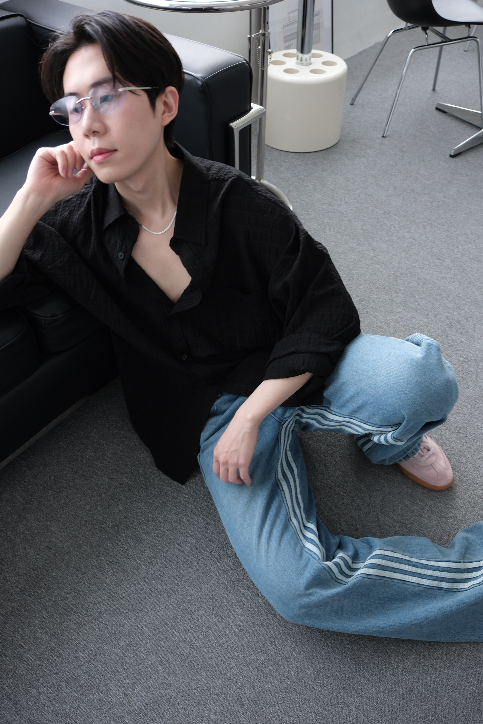 DSCF1162-1711812169726