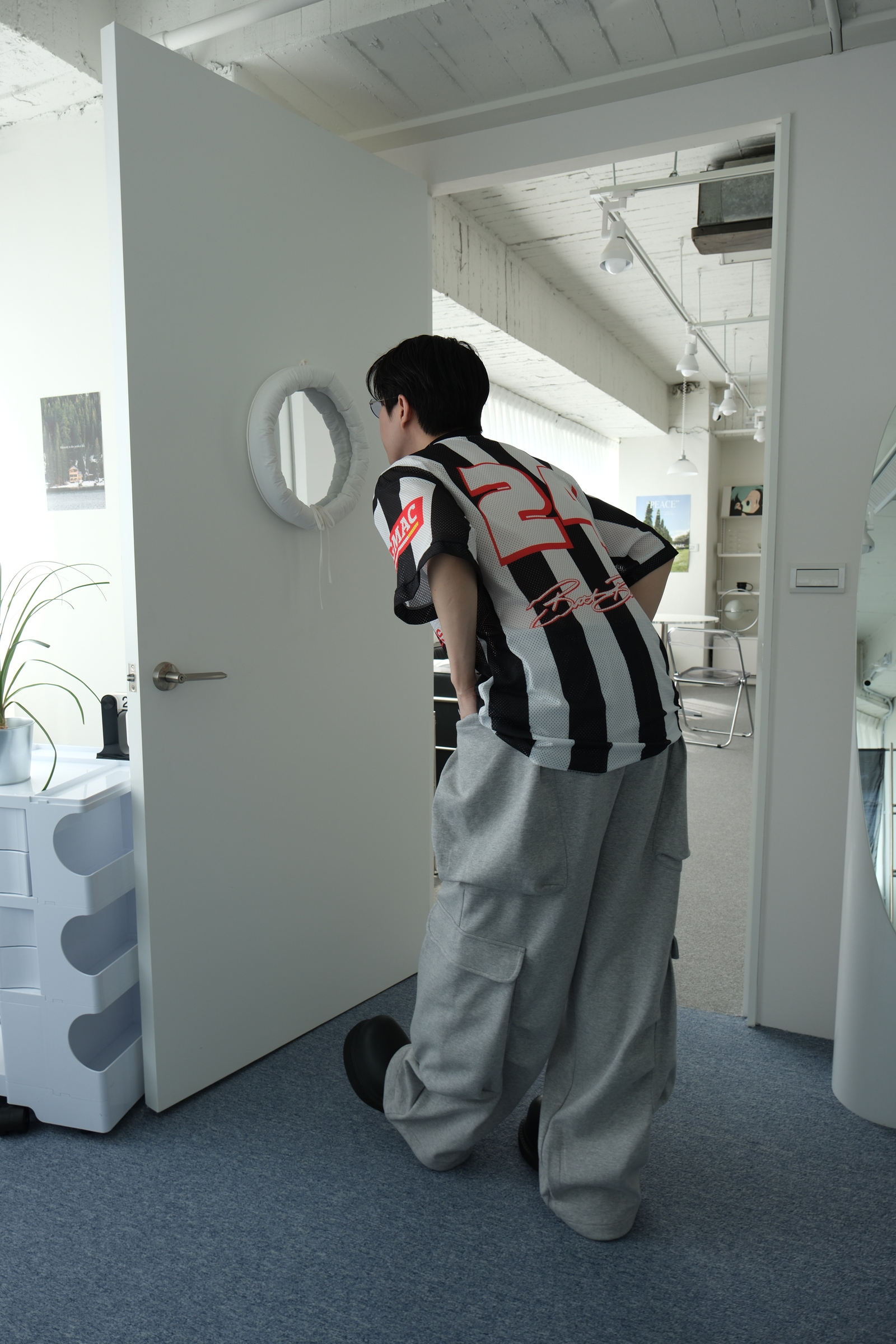 DSCF0642-1711739416367