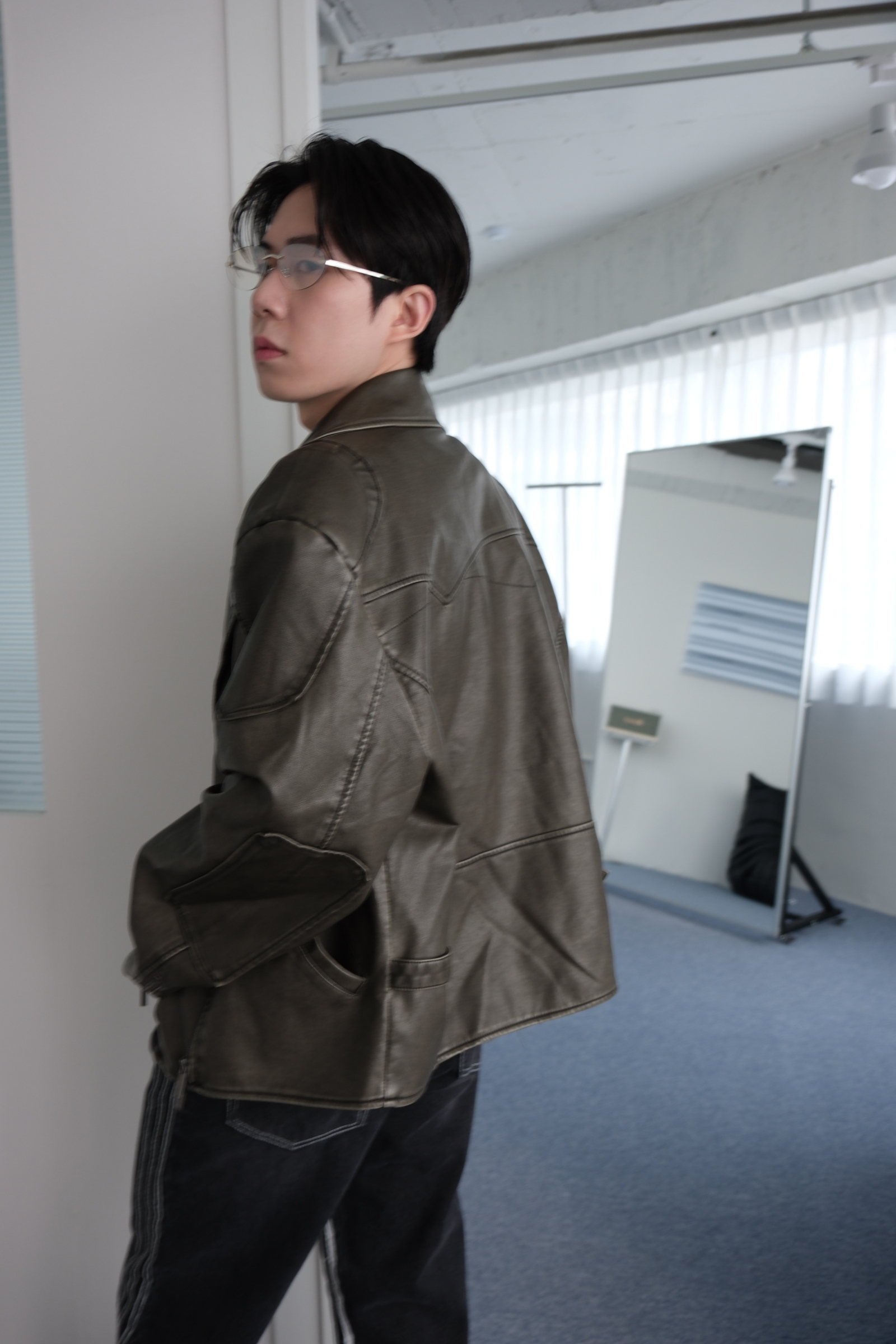 DSCF1052-1711883072608