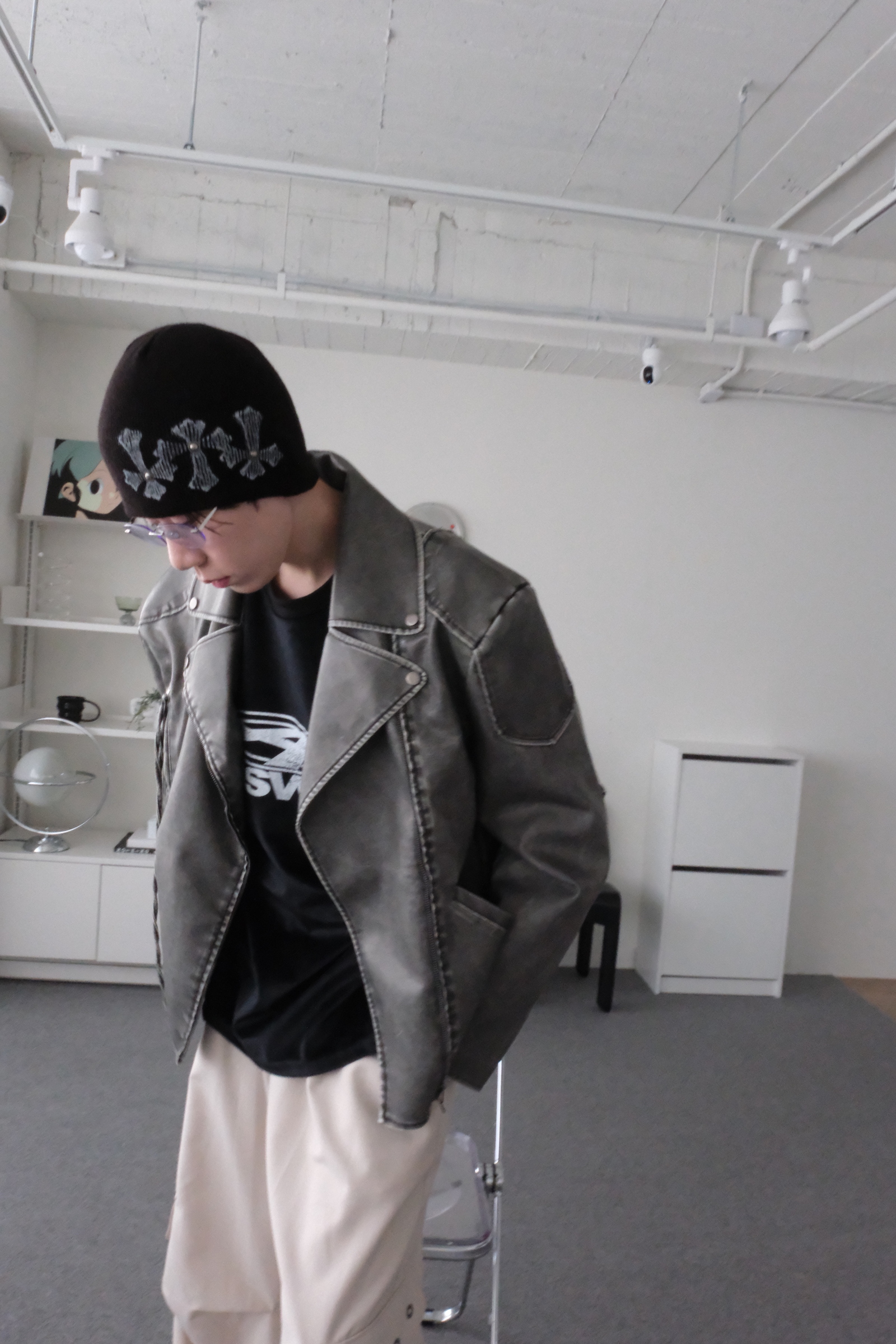 DSCF1286-1711883072675