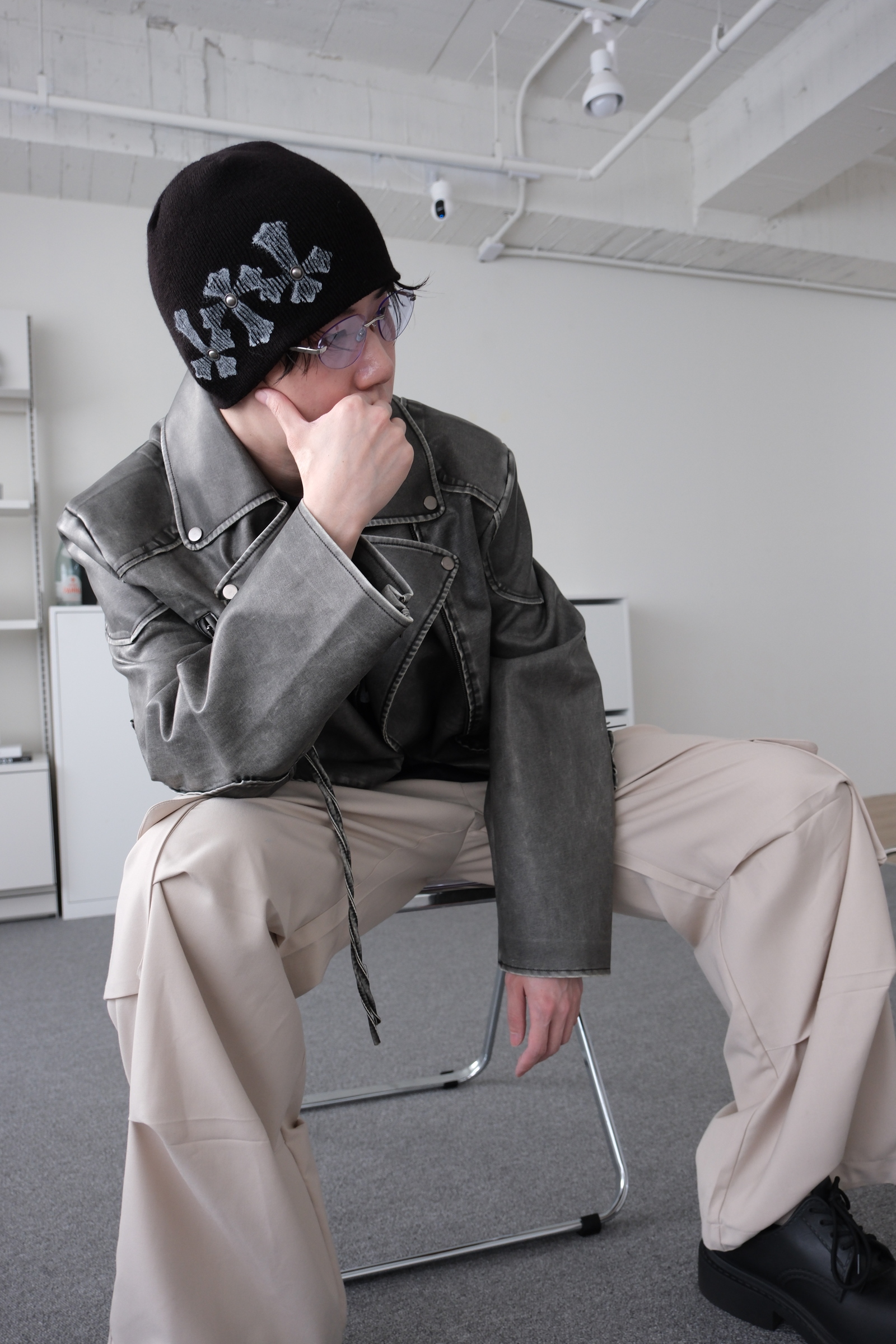DSCF1281-1711883072659
