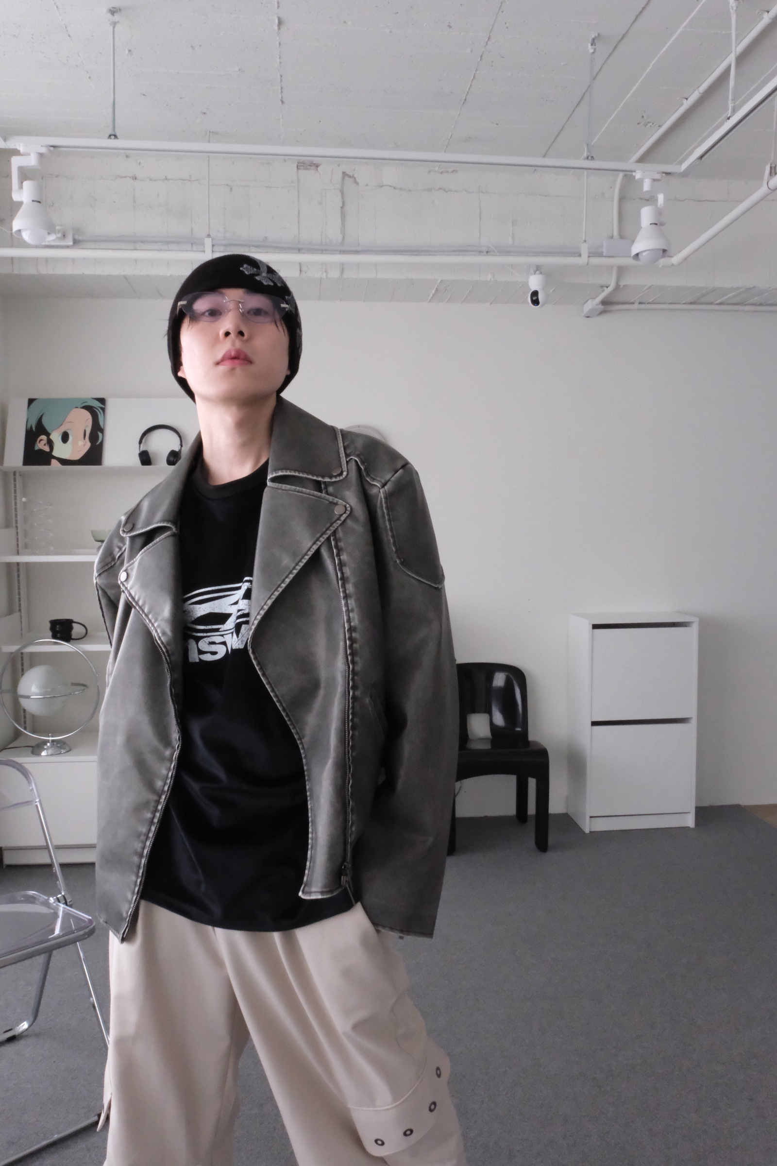 DSCF1298-1711883072717