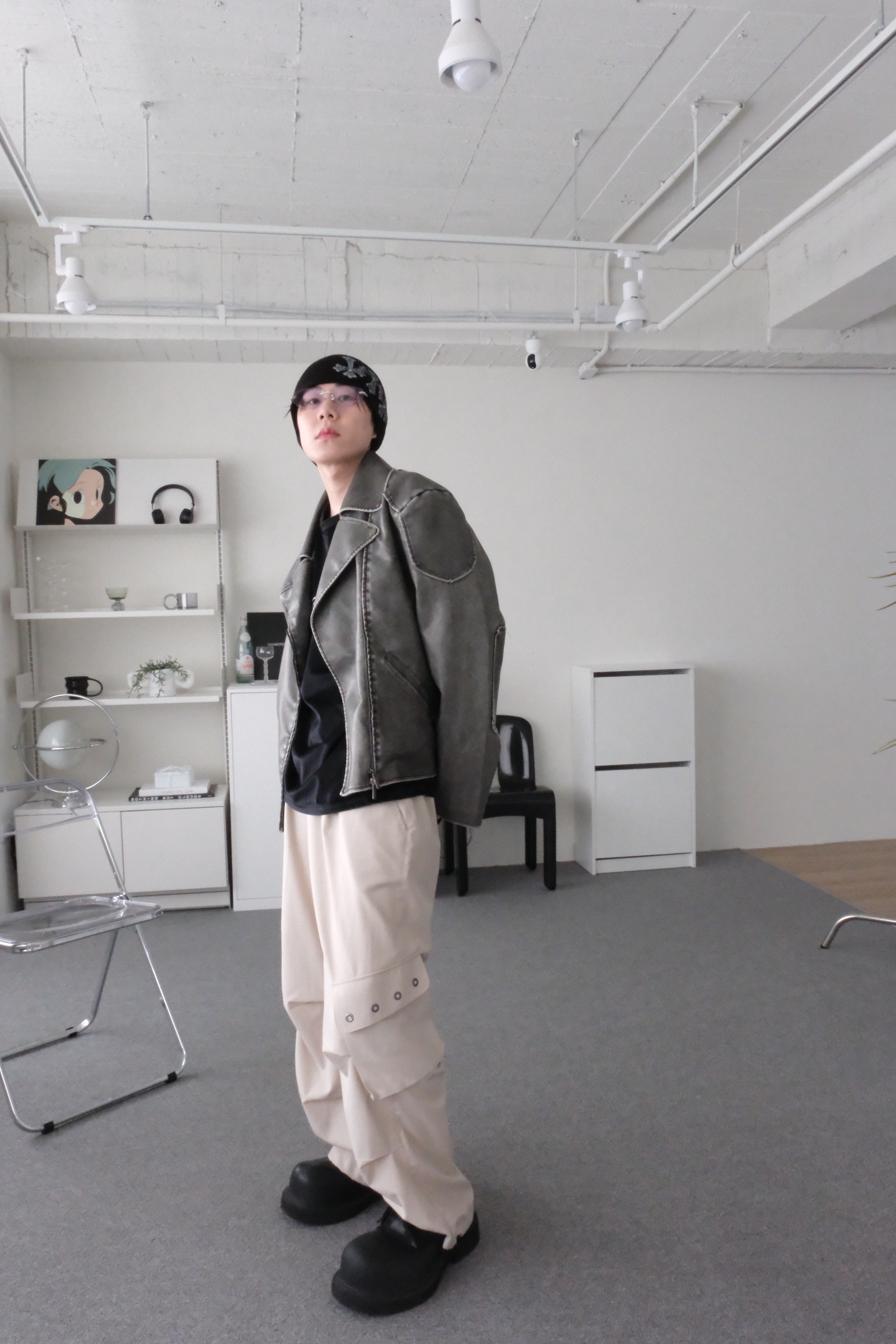 DSCF1292-1711883072691