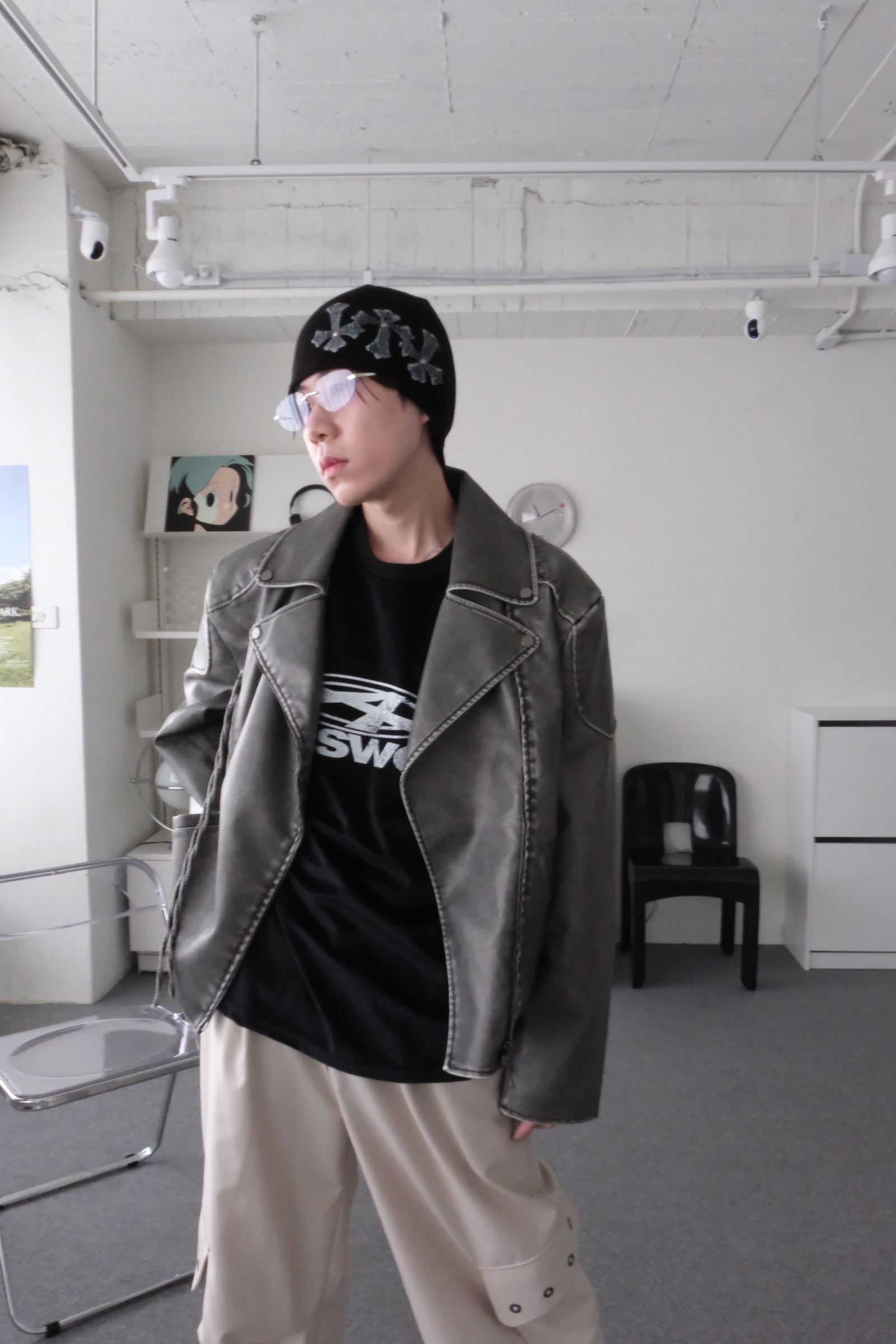 DSCF1296-1711883072709