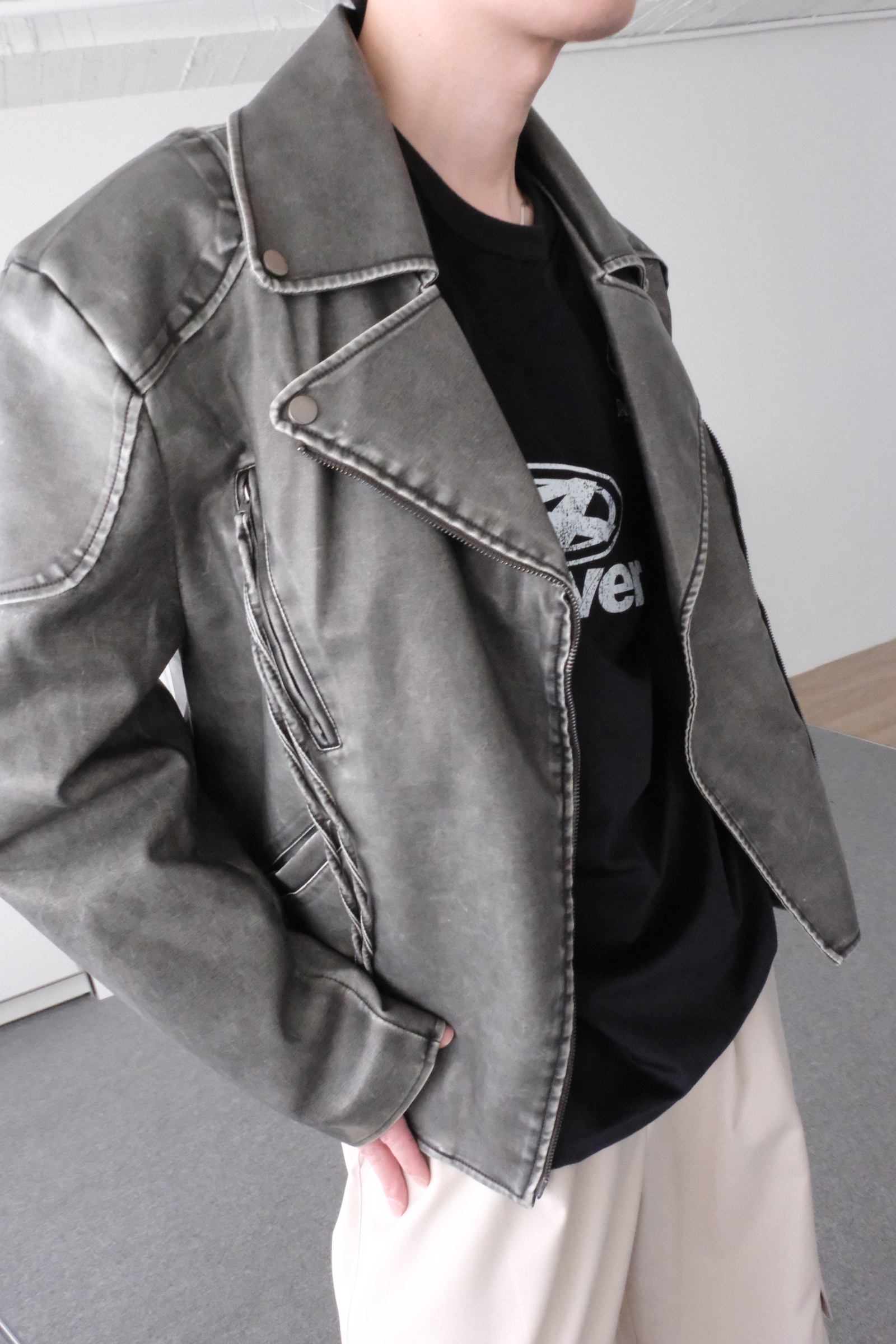 DSCF1305-1711883072743