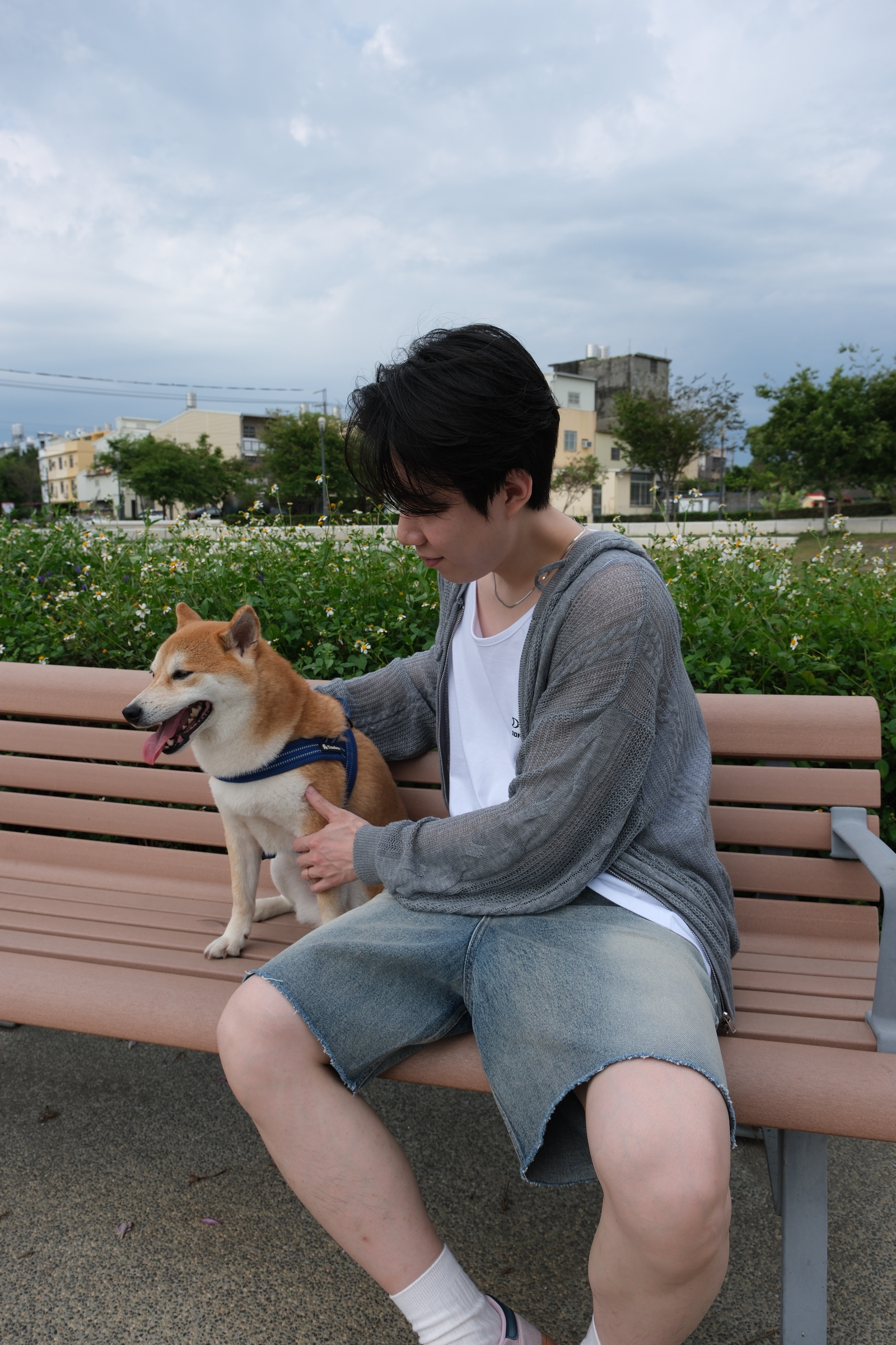 DSCF1492-1711891923307