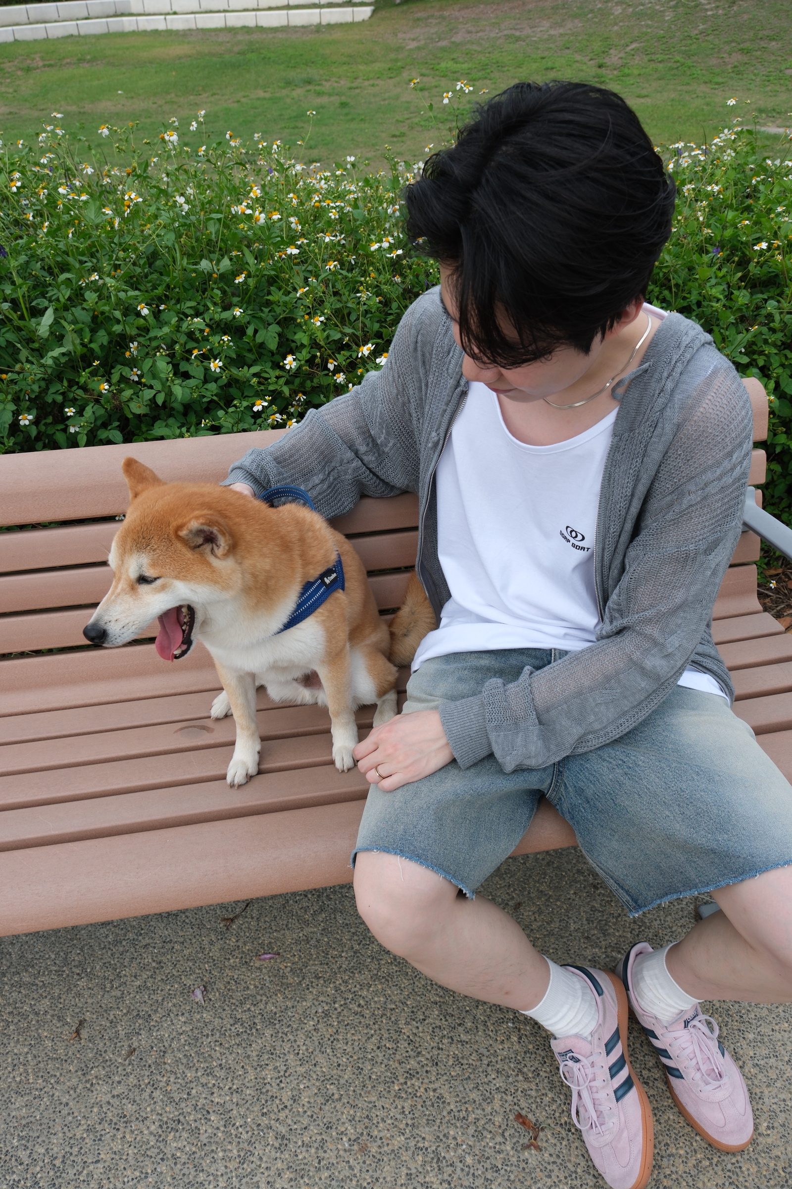 DSCF1489-1711891923315