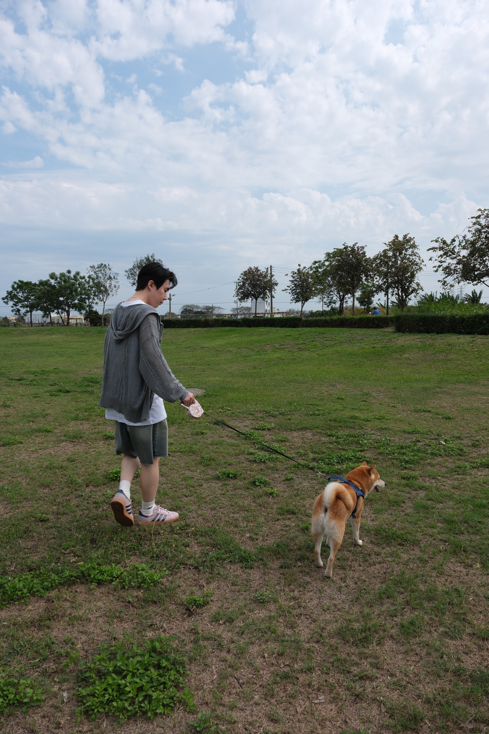DSCF1478-1711891923328