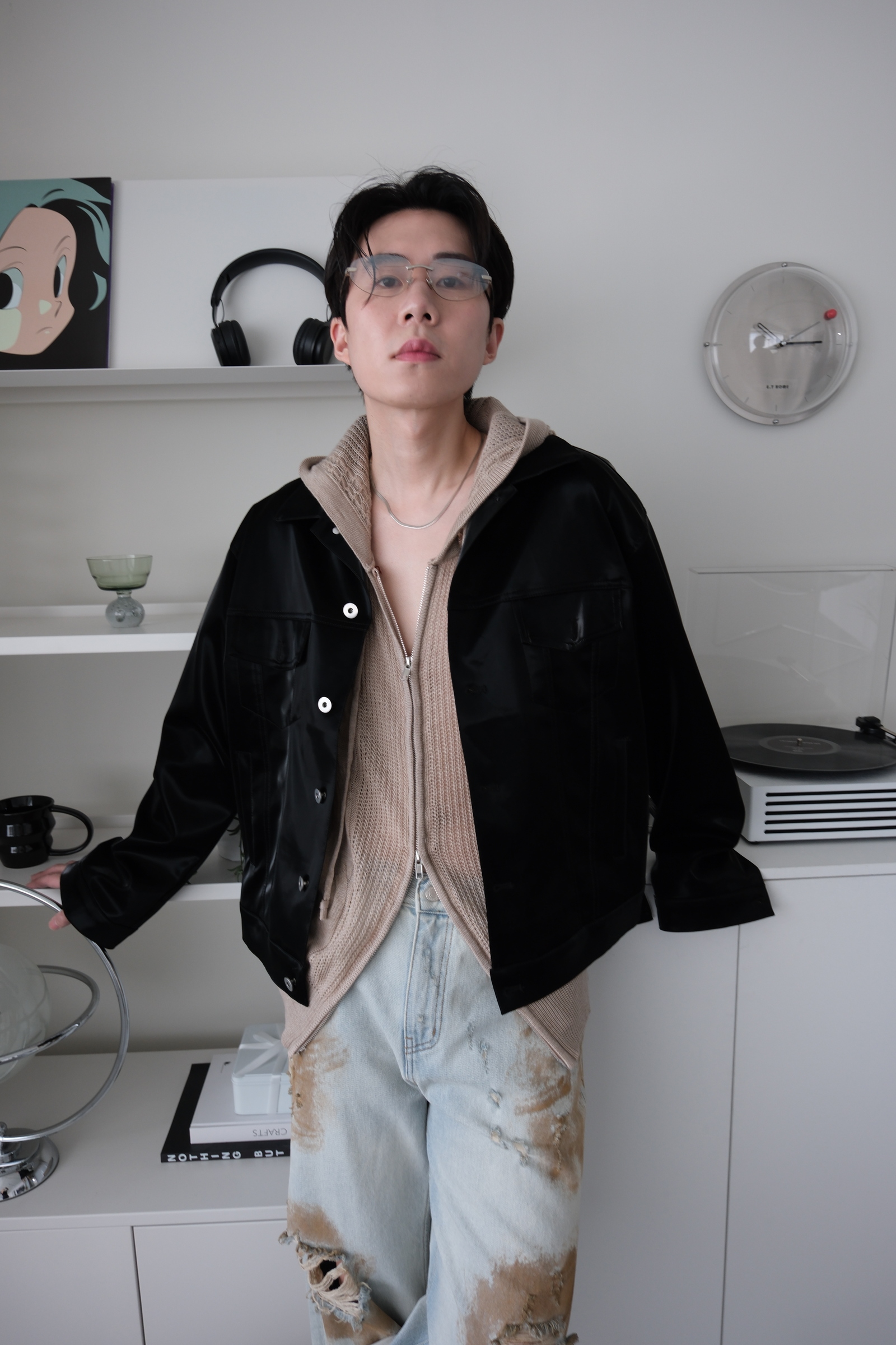 DSCF0928-1711891923496