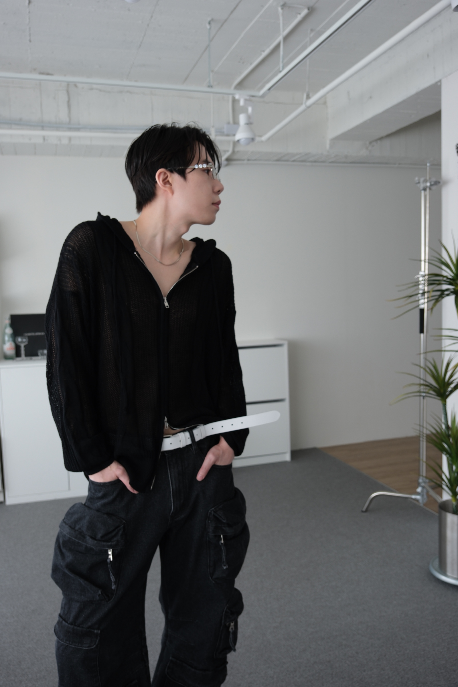 DSCF0475-1711891923538