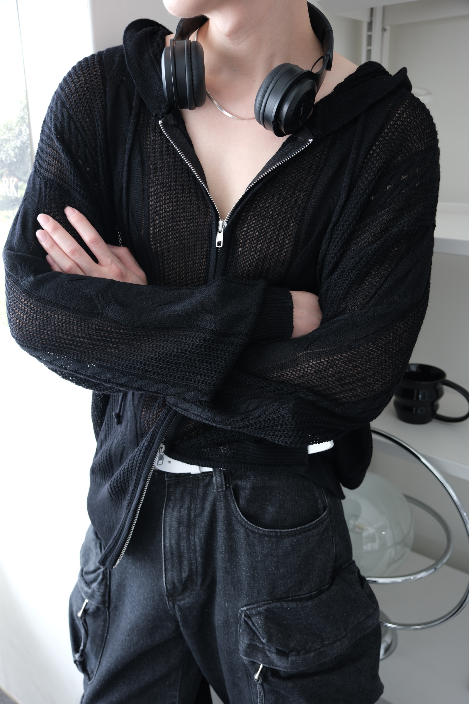 DSCF0488-1711891923591