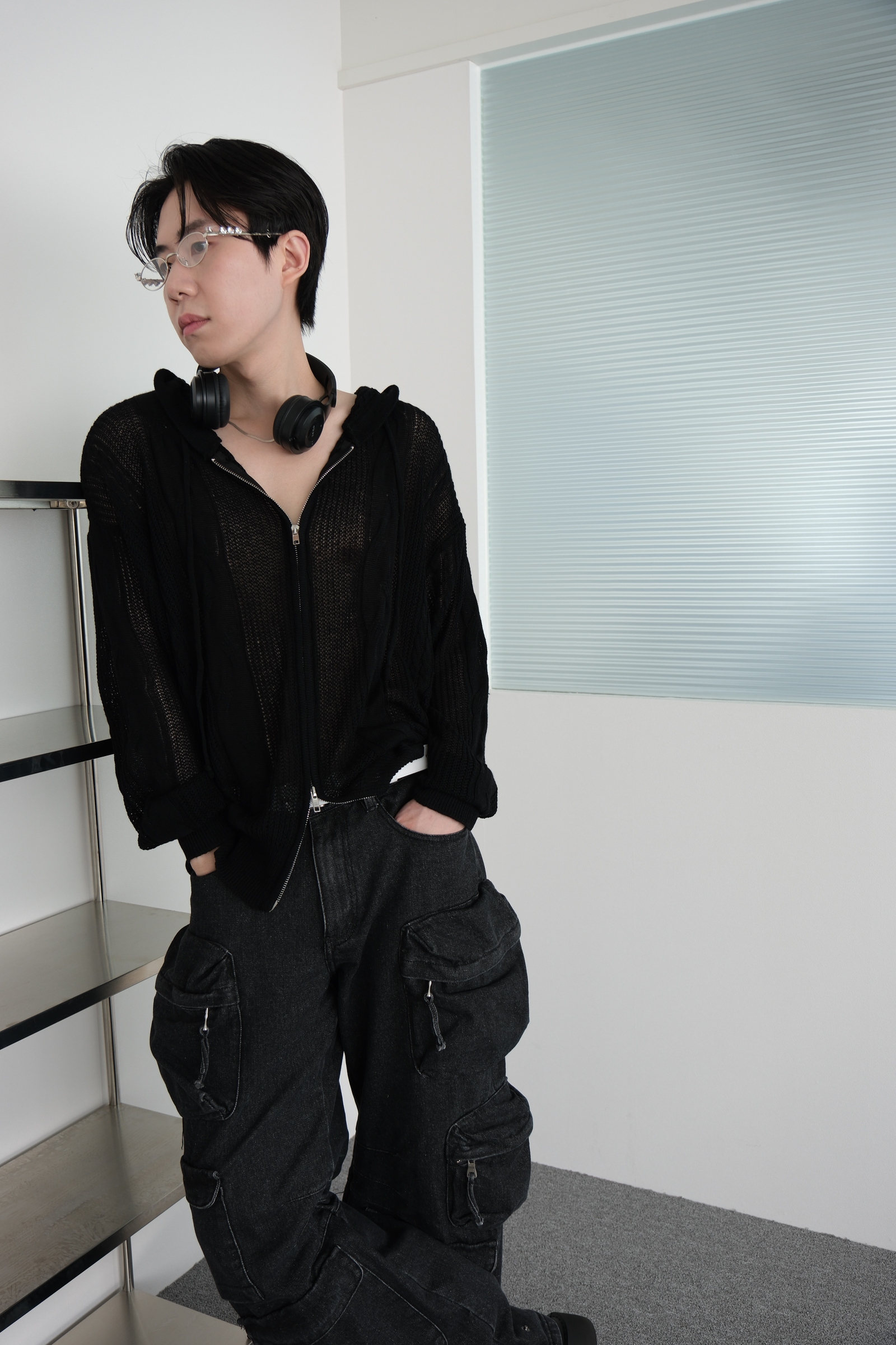 DSCF0500-1711891923624