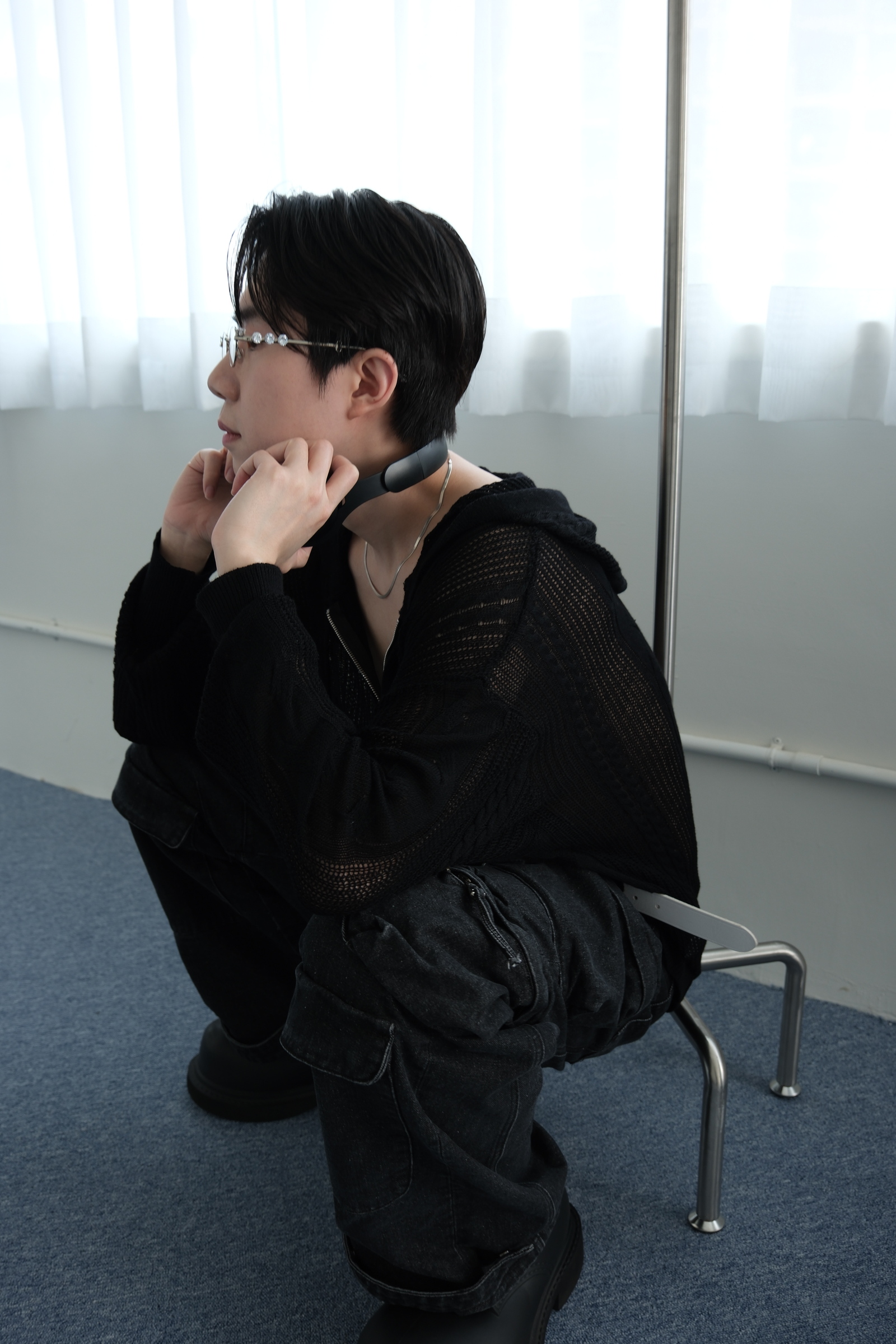 DSCF0506-1711891923651