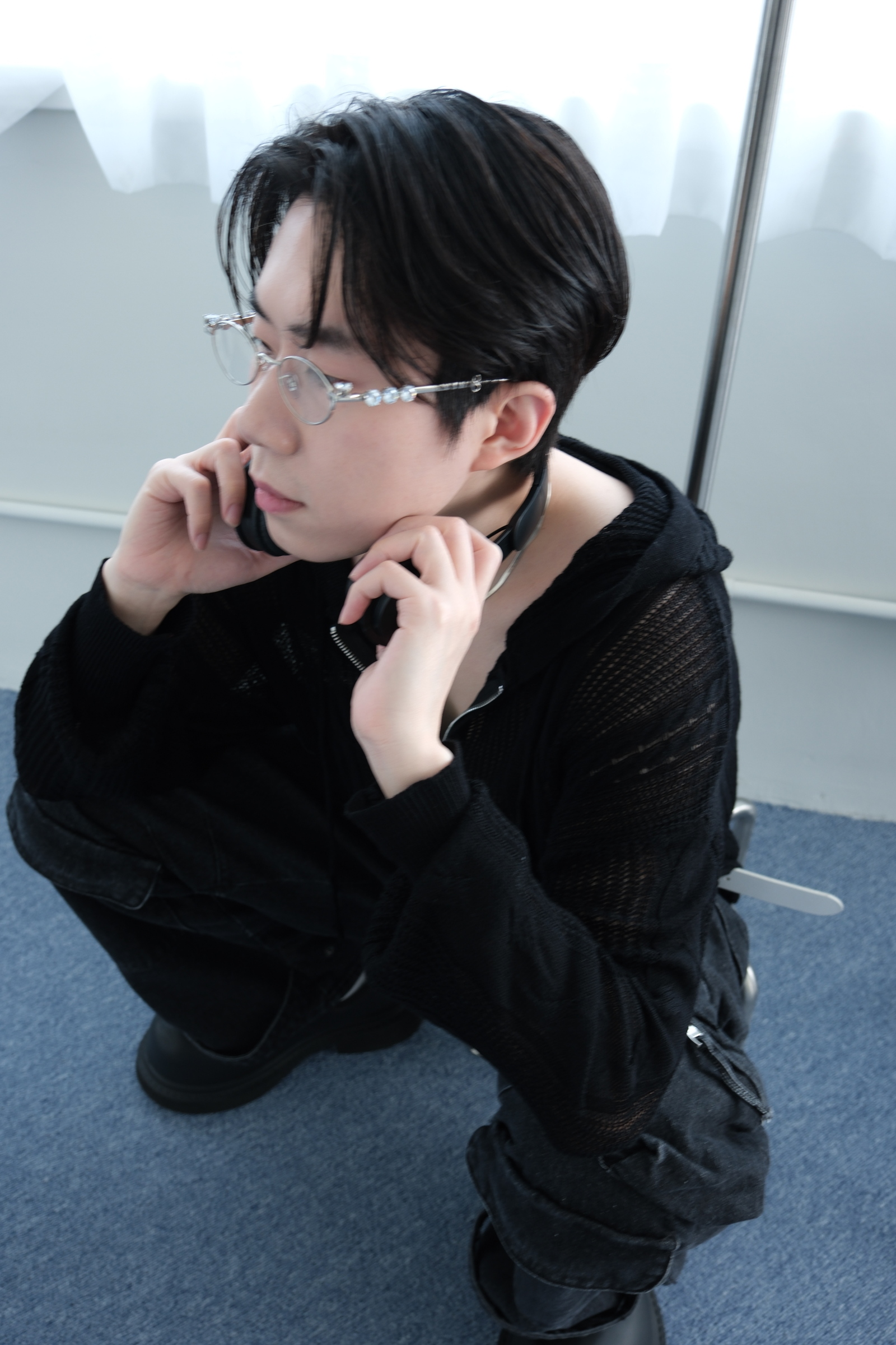 DSCF0507-1711891923659