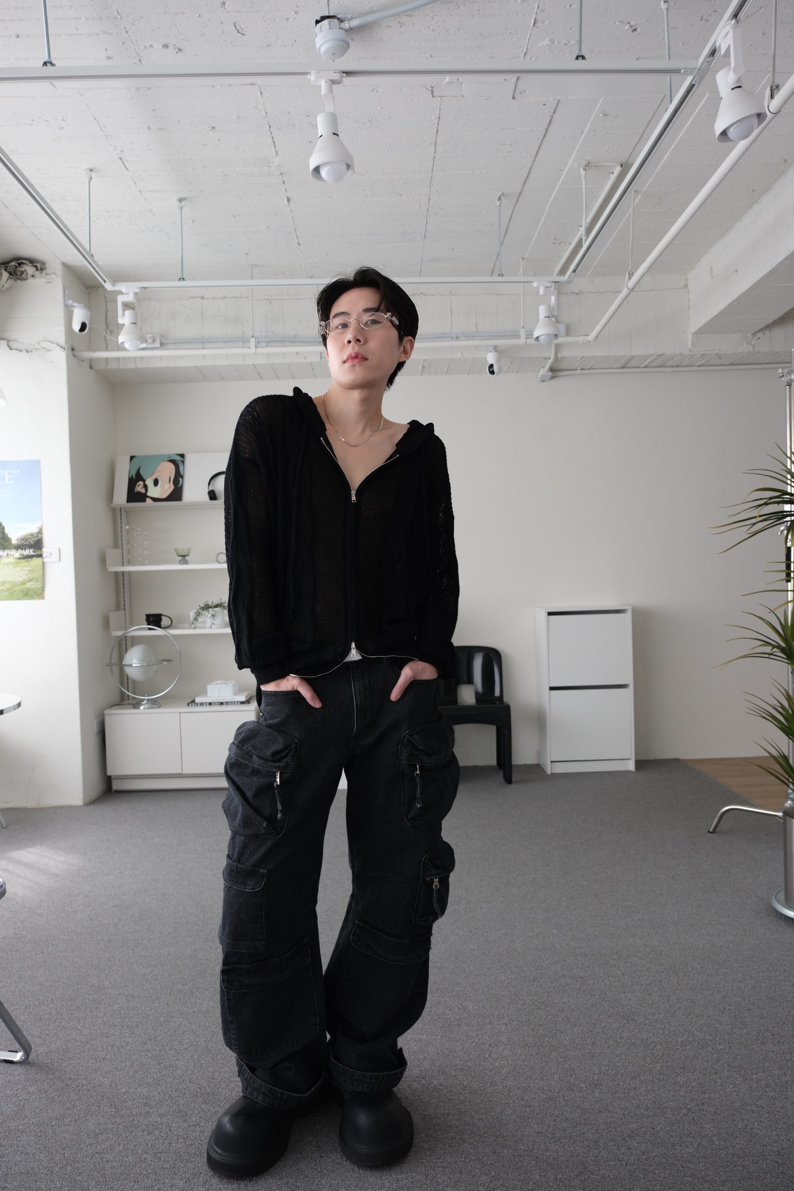 DSCF0554-1711891923729