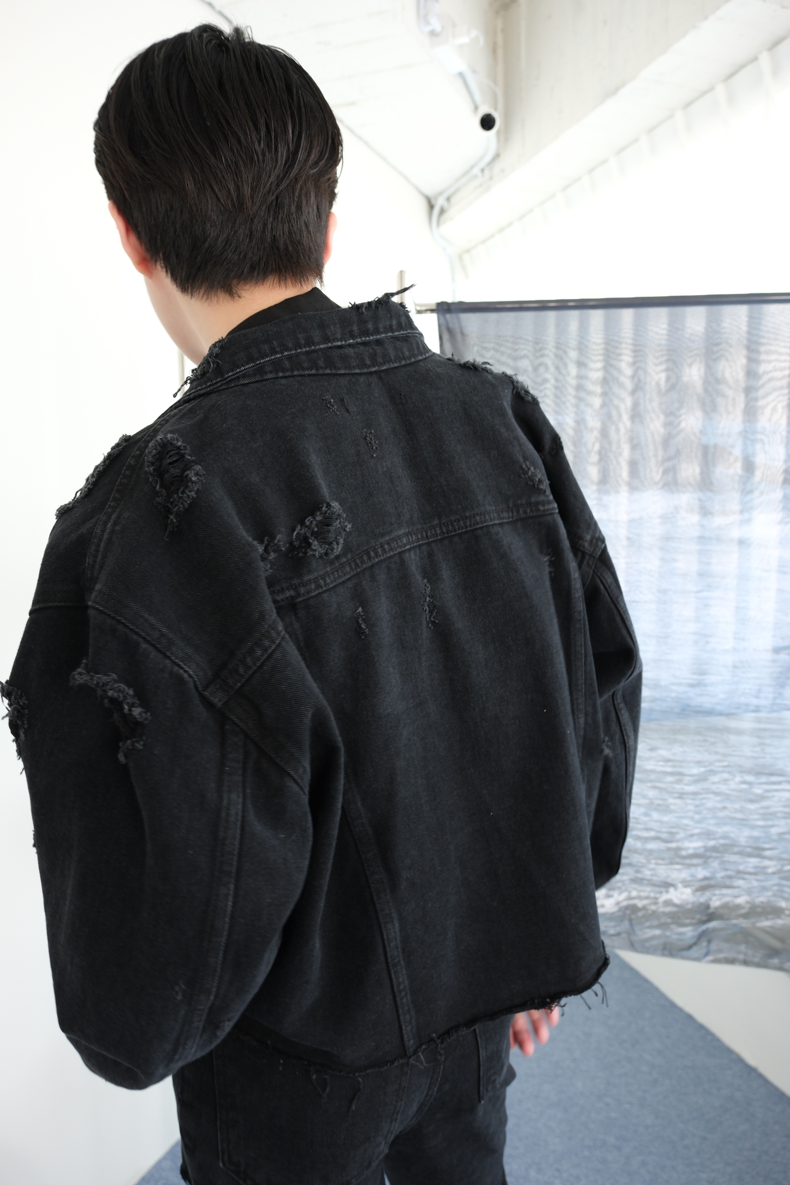 DSCF0844-1711881789350