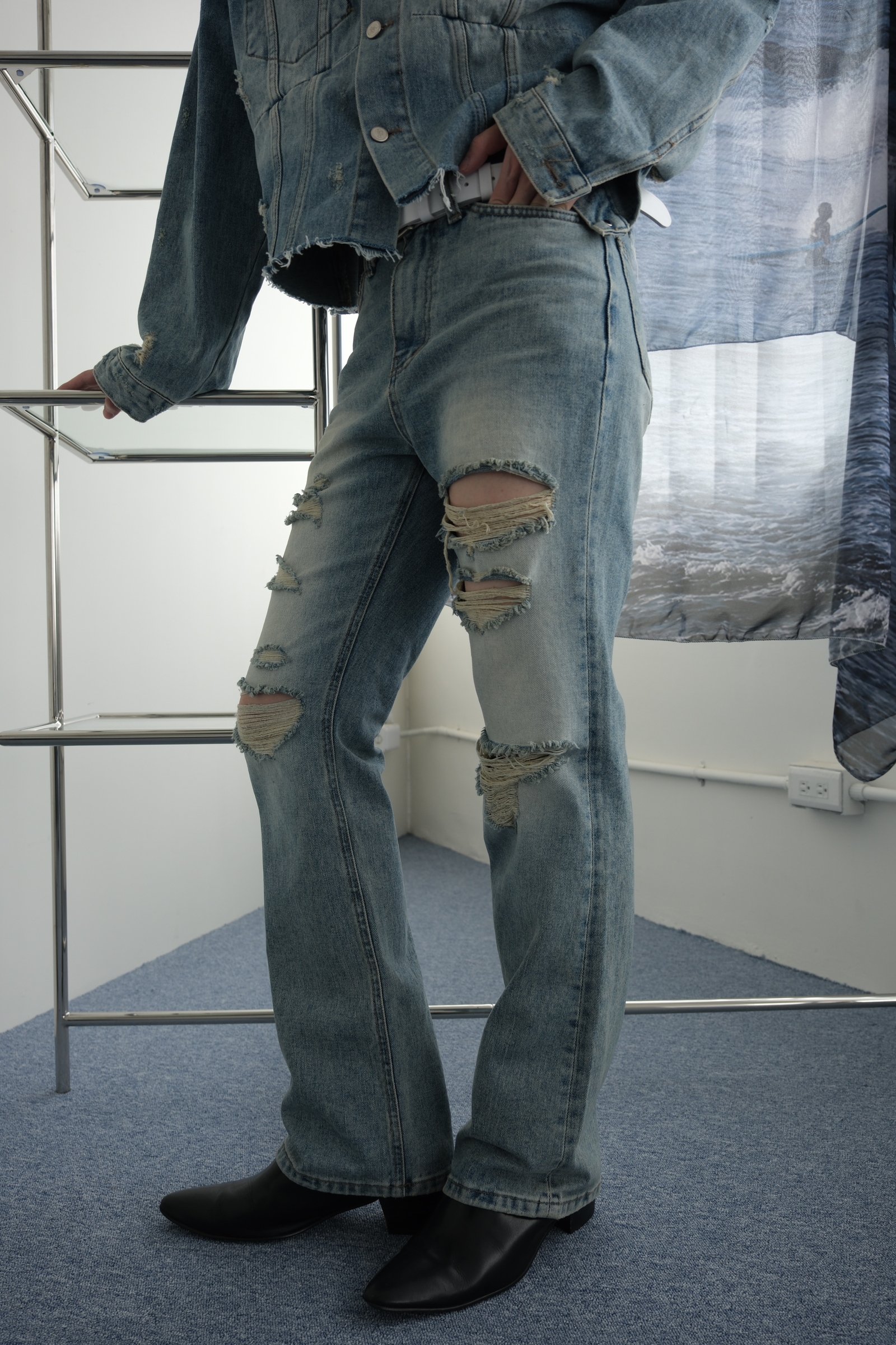 DSCF0214-1711881789217