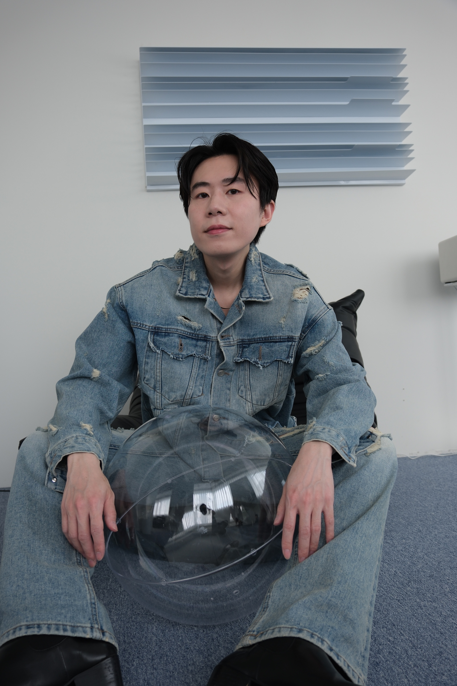 DSCF0226-1711881789289