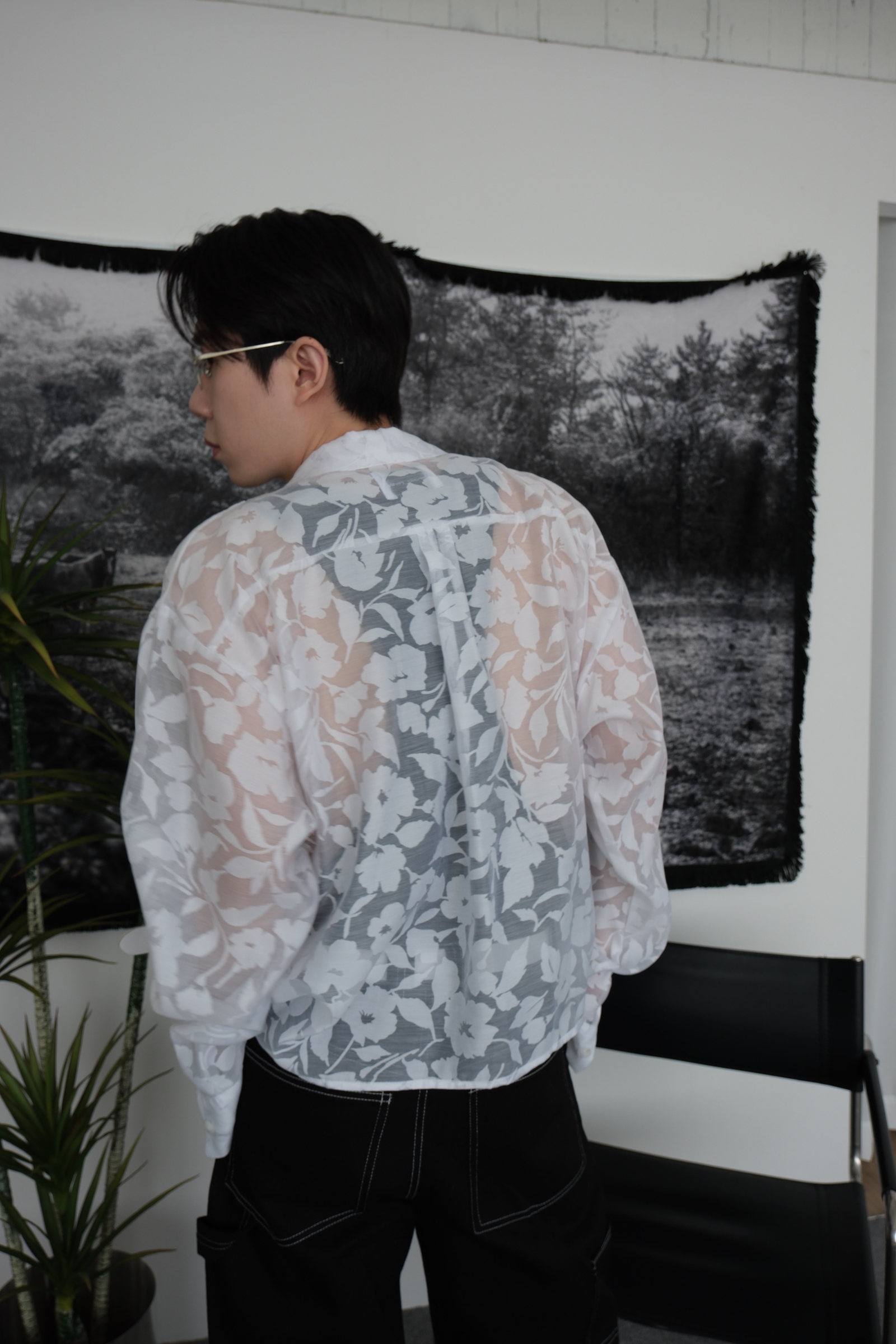 DSCF0796-1711892189313