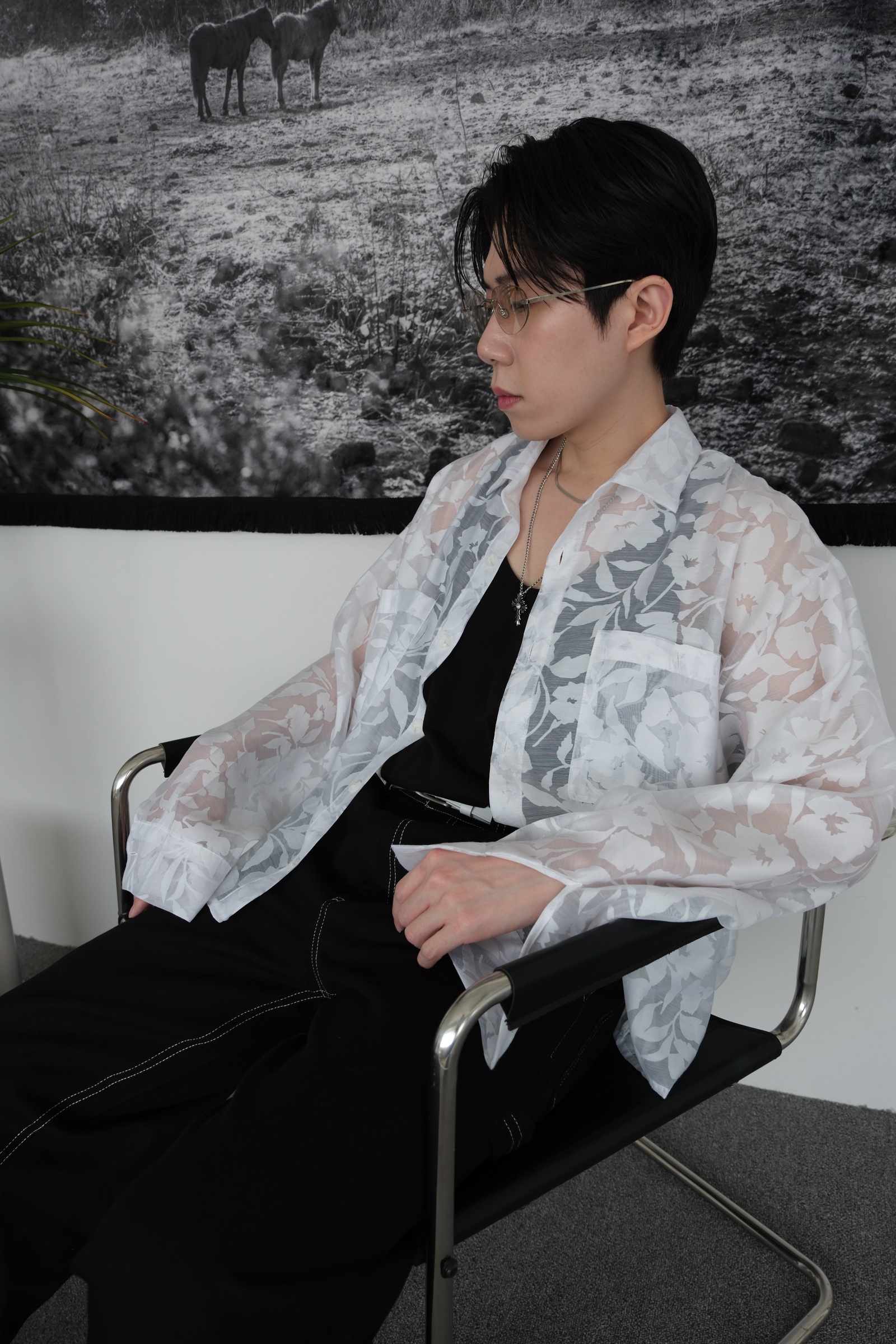 DSCF0787-1711892189295