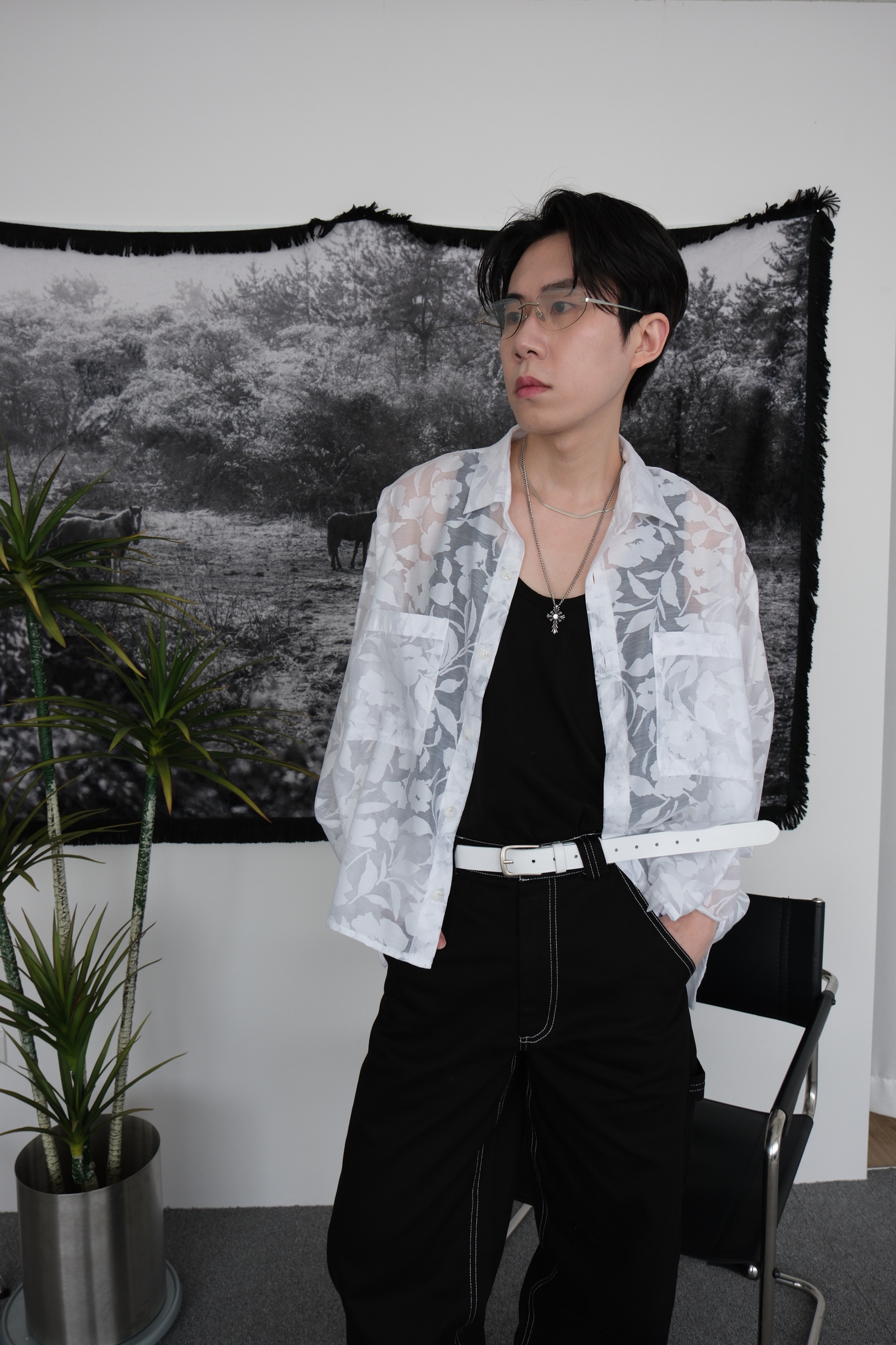 DSCF0793-1711892189331