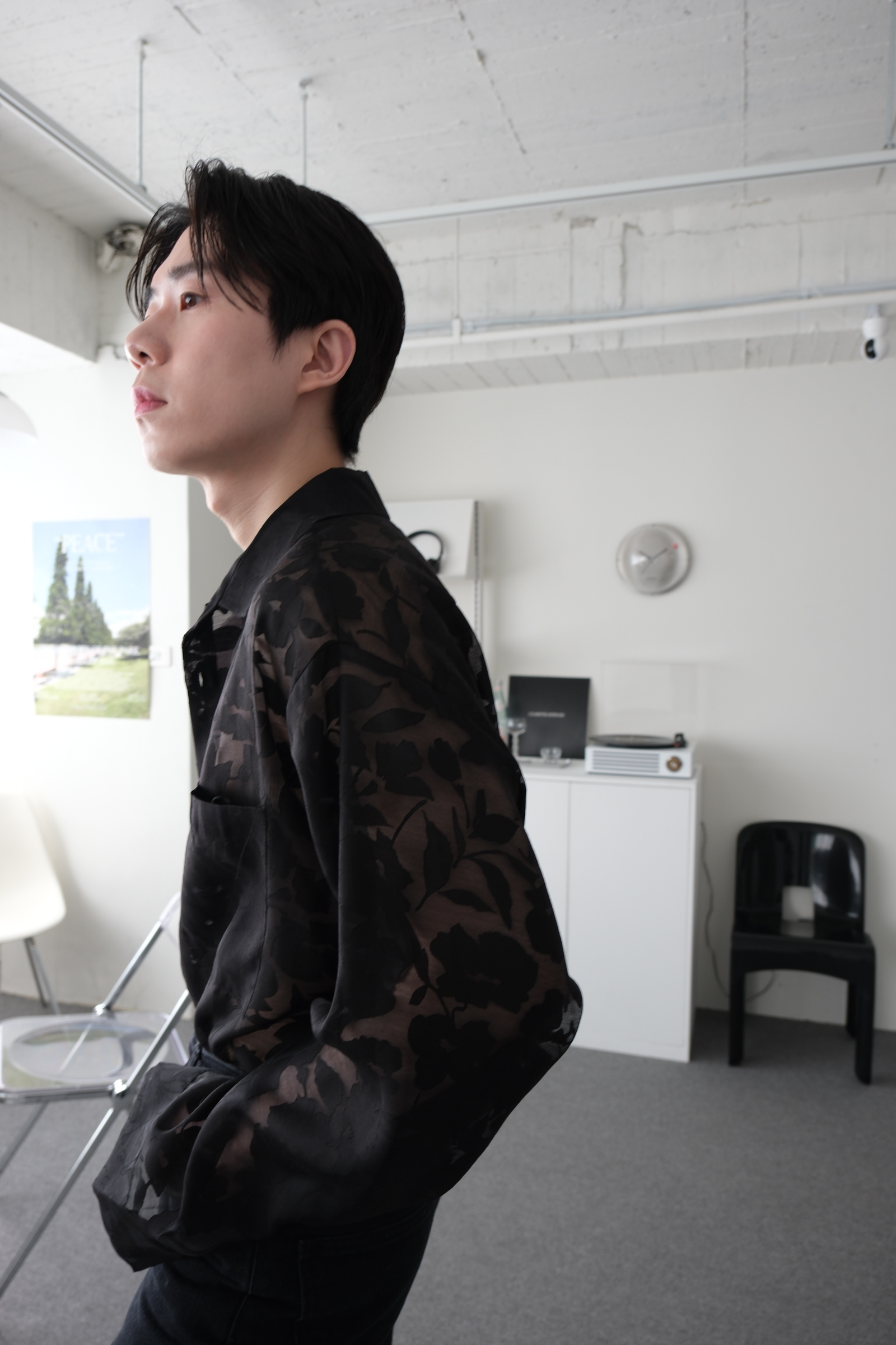 DSCF0914-1711892189126