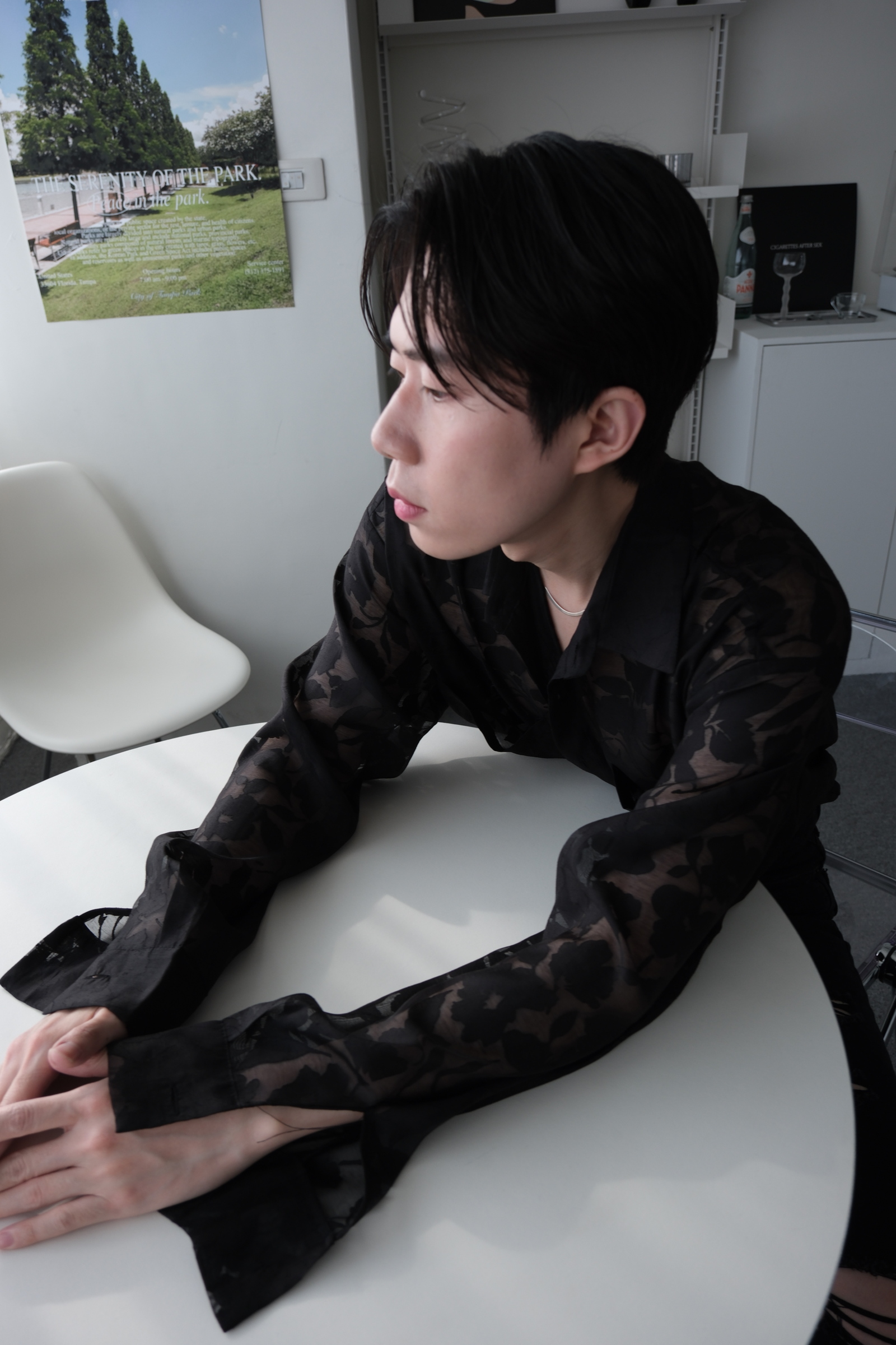 DSCF0885-1711892189204