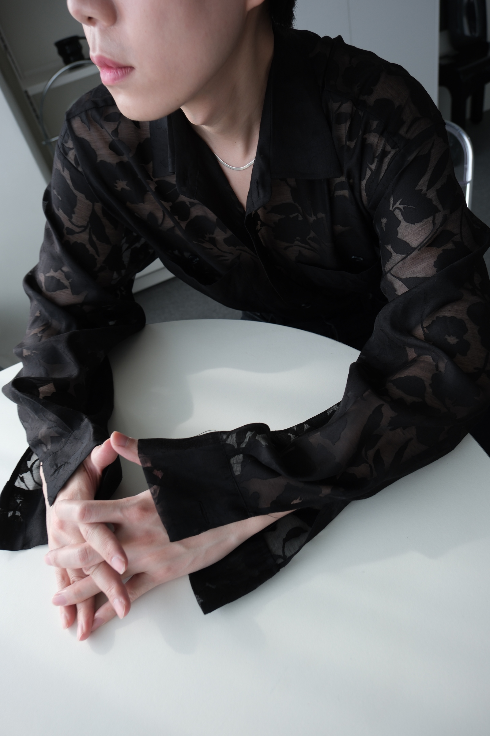 DSCF0884-1711892189212