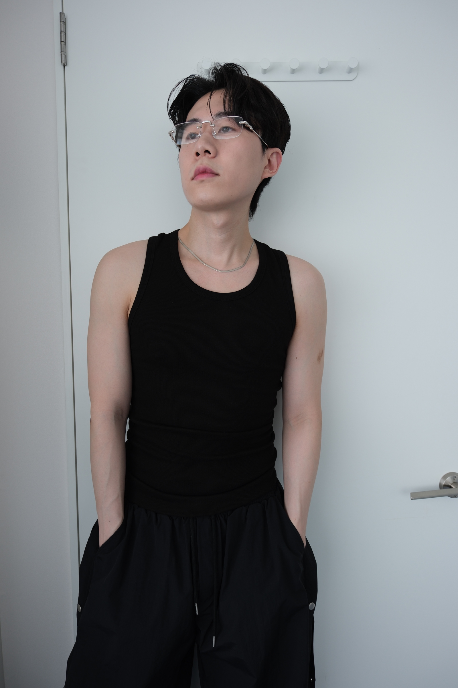 DSCF1720-1714663290537