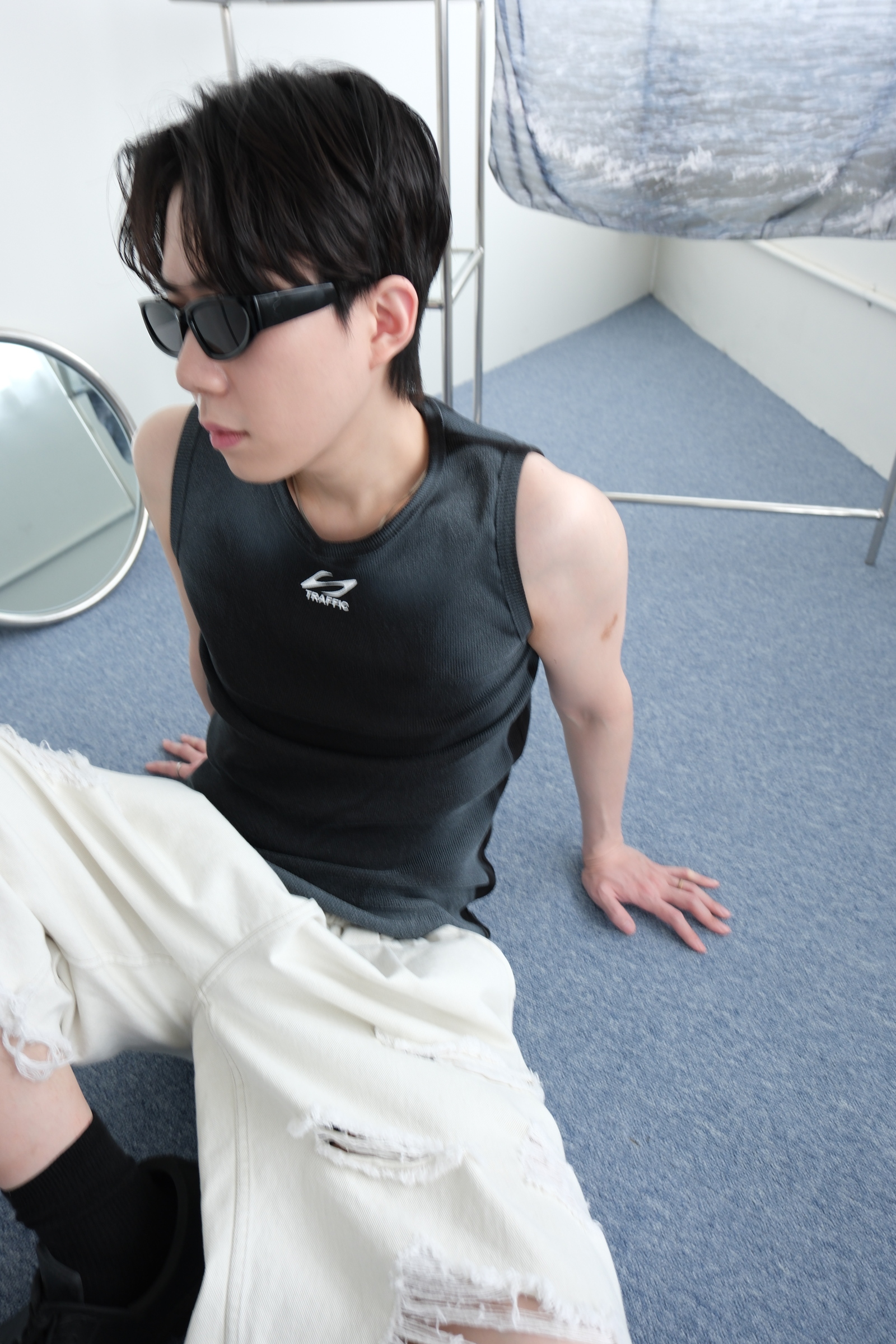 DSCF1993-1714663580189