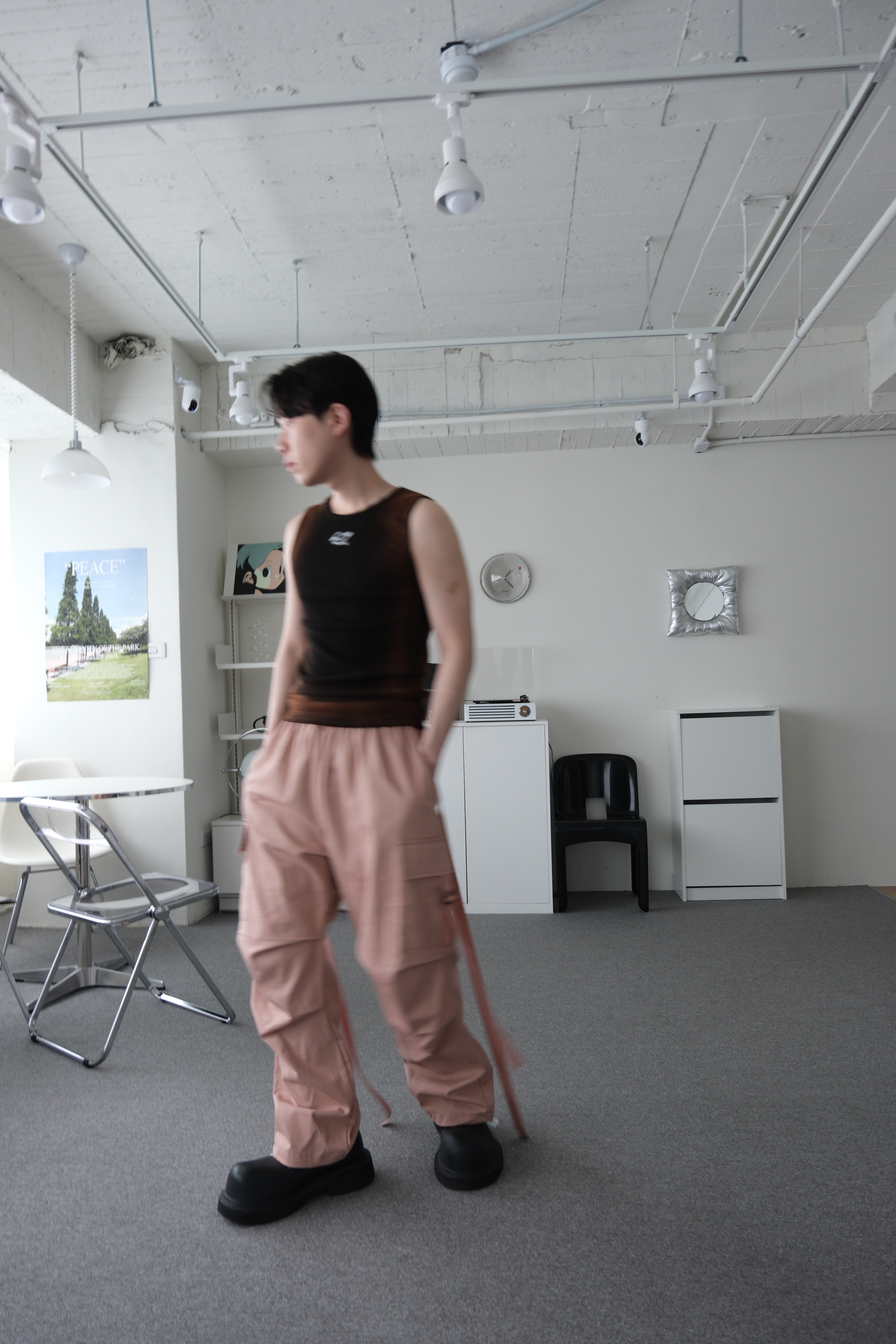 DSCF1893-1714663693651