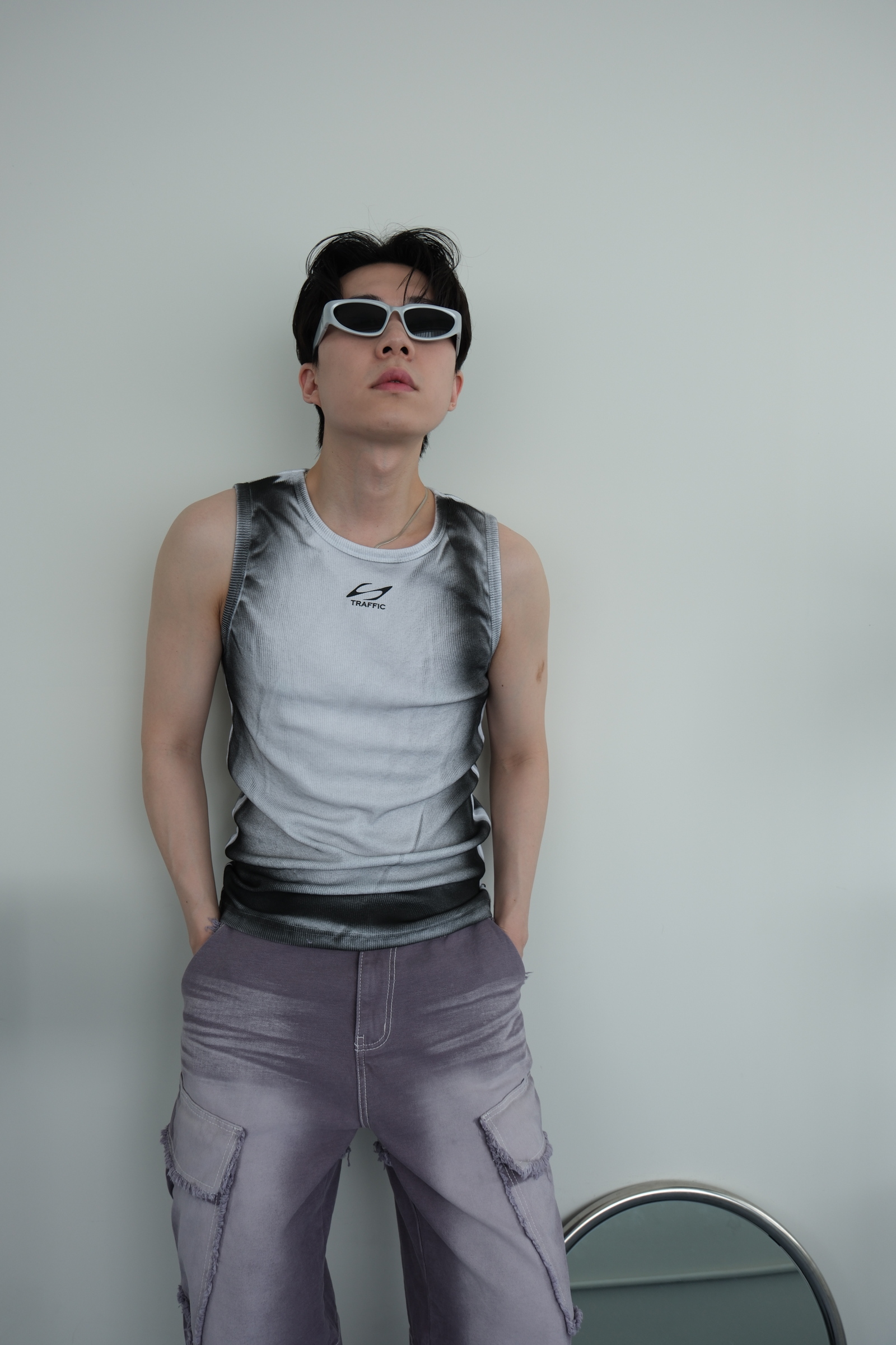 DSCF1856-1714663693683