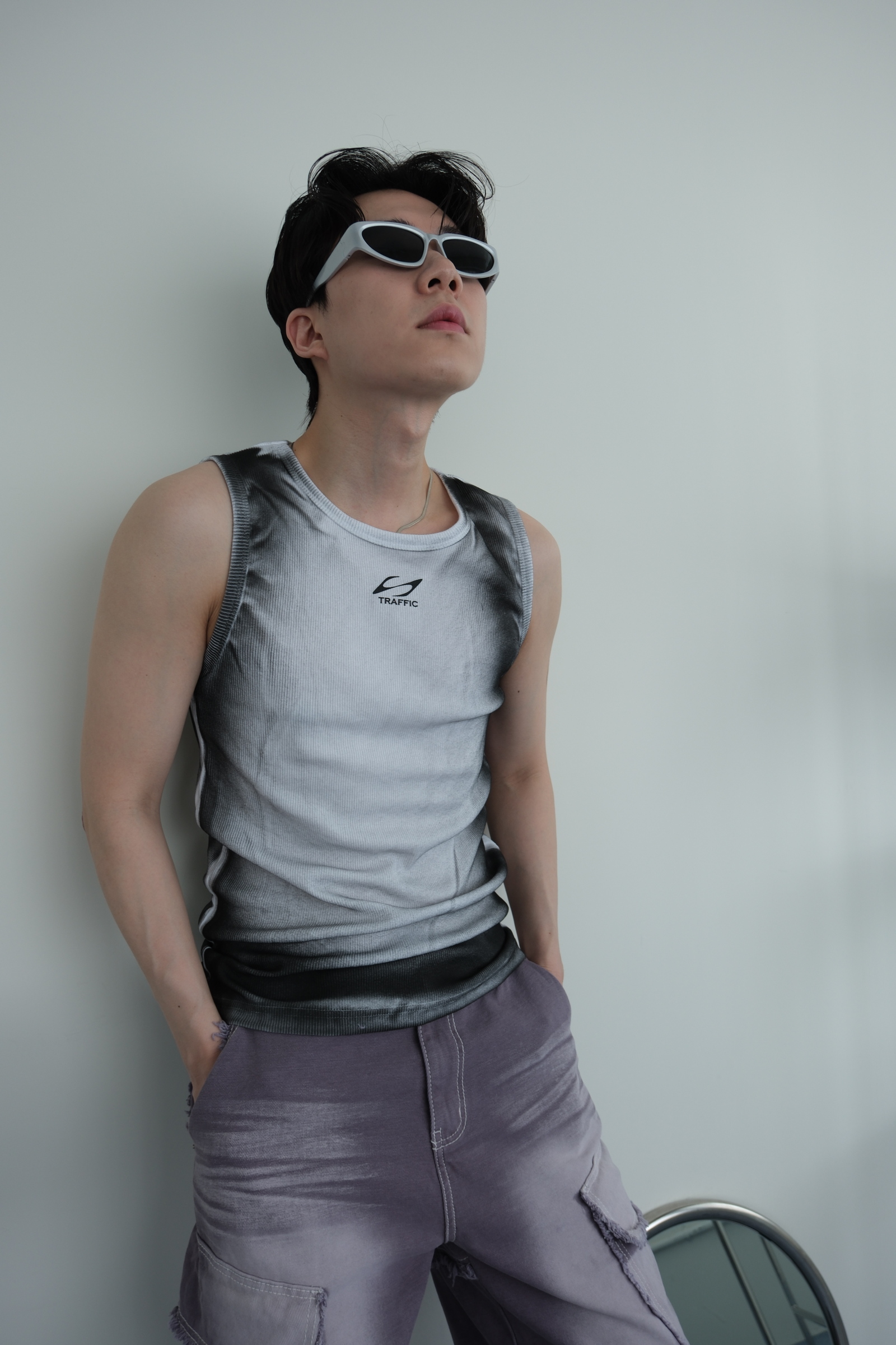 DSCF1855-1714663693712