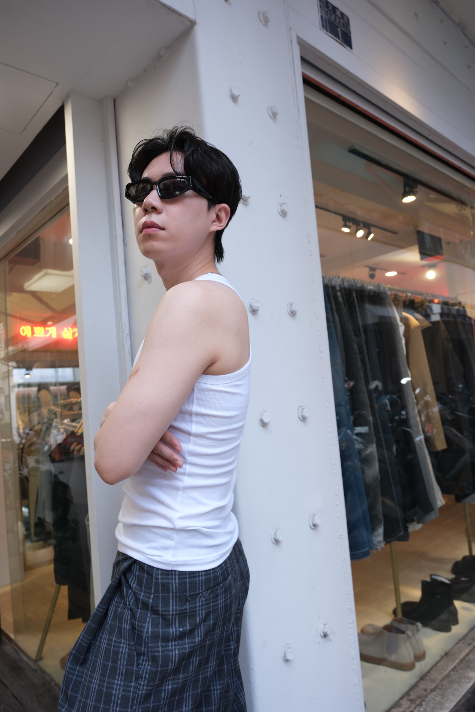 DSCF2981-1714734501480