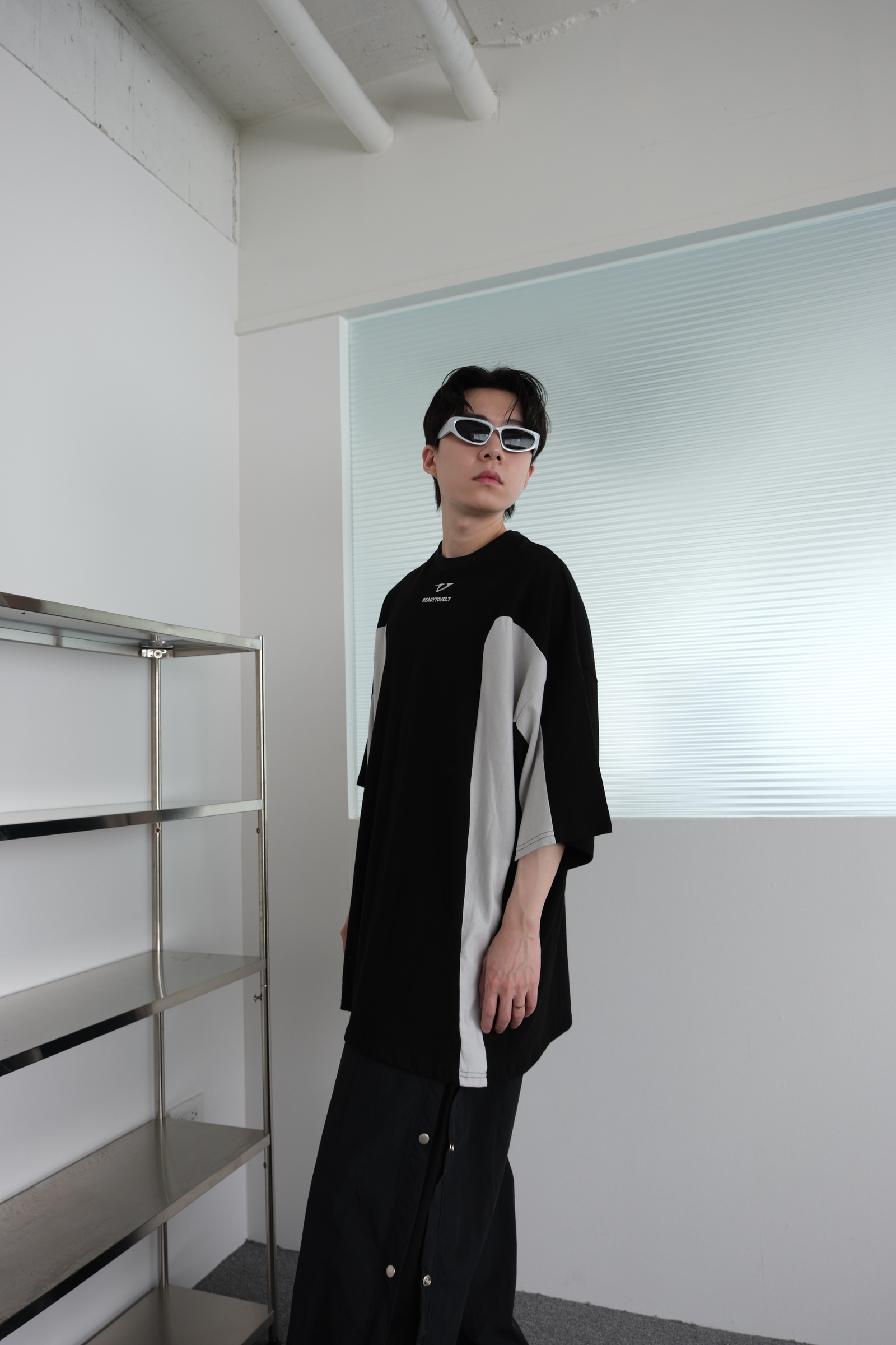 DSCF1771-1714734979619