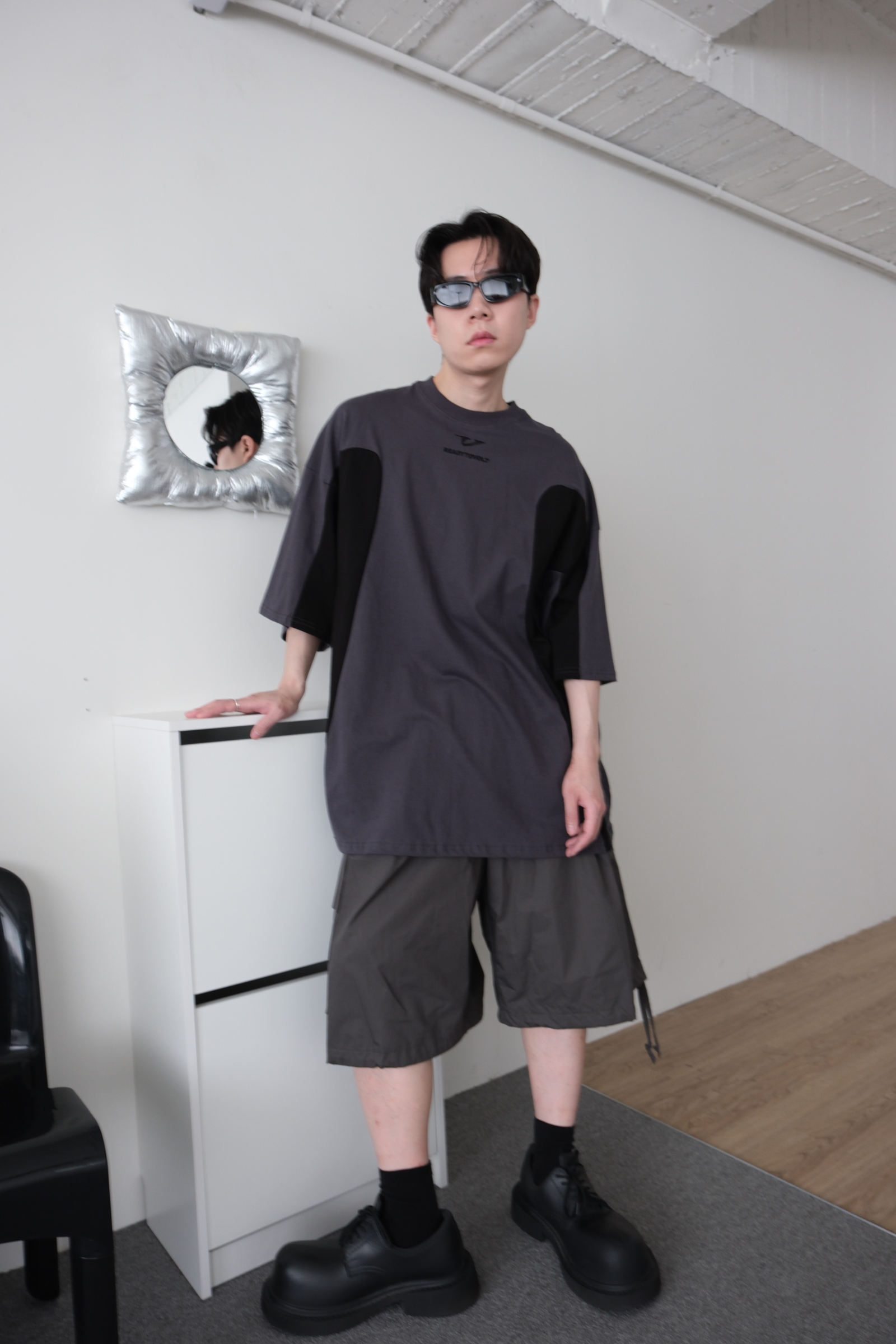 DSCF1939-1714734979688