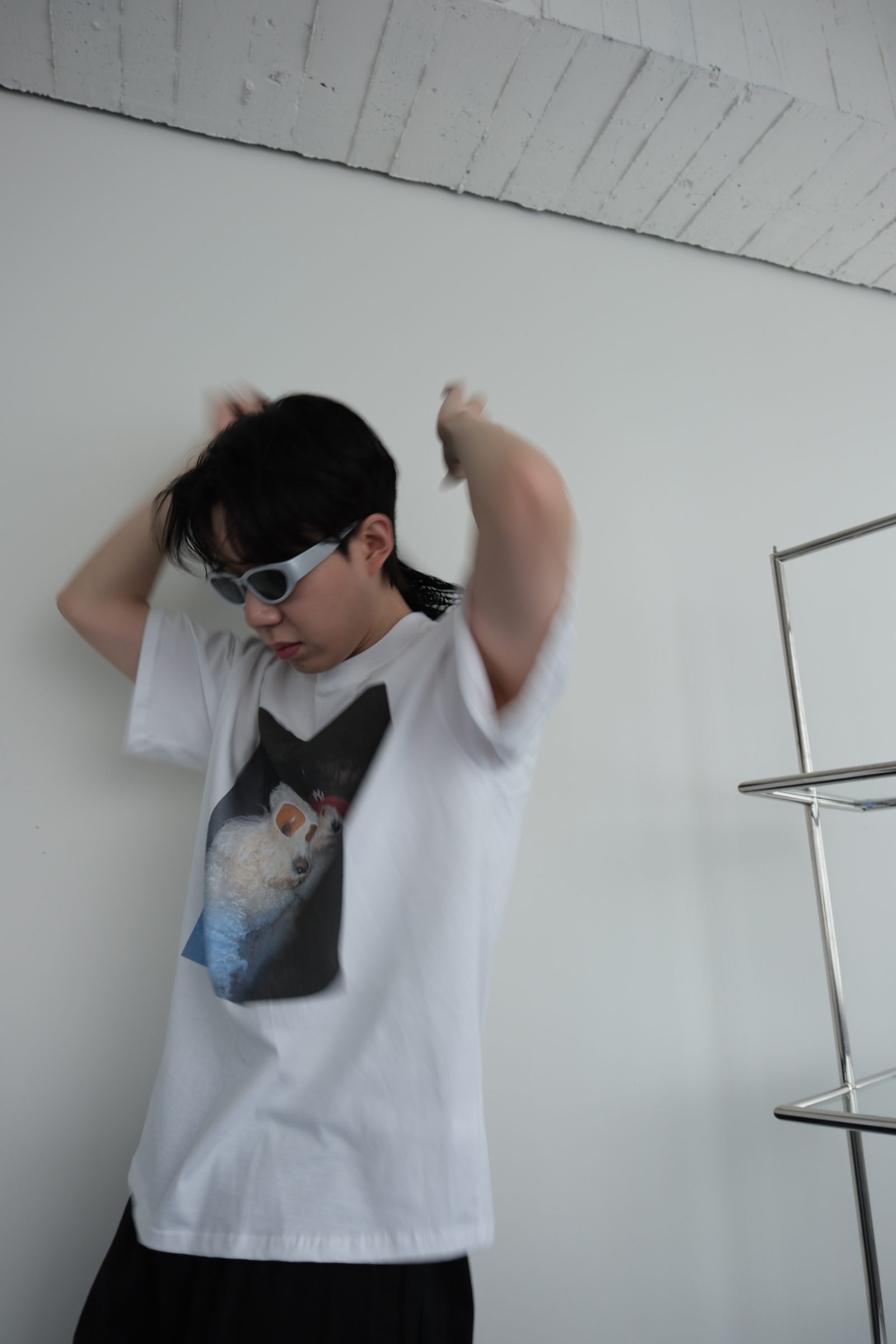 DSCF2344-1714739232194