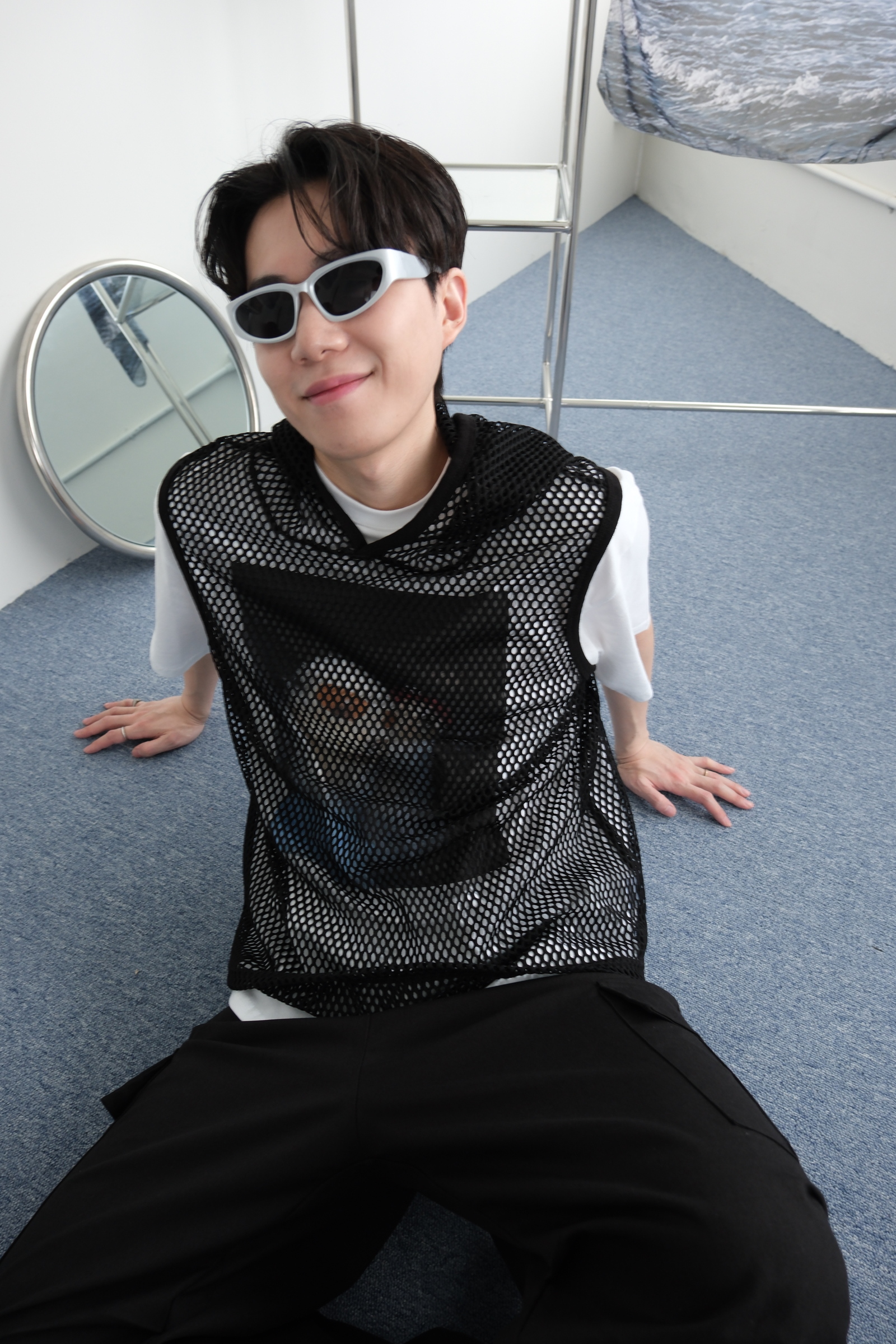 DSCF2323-1714739232179