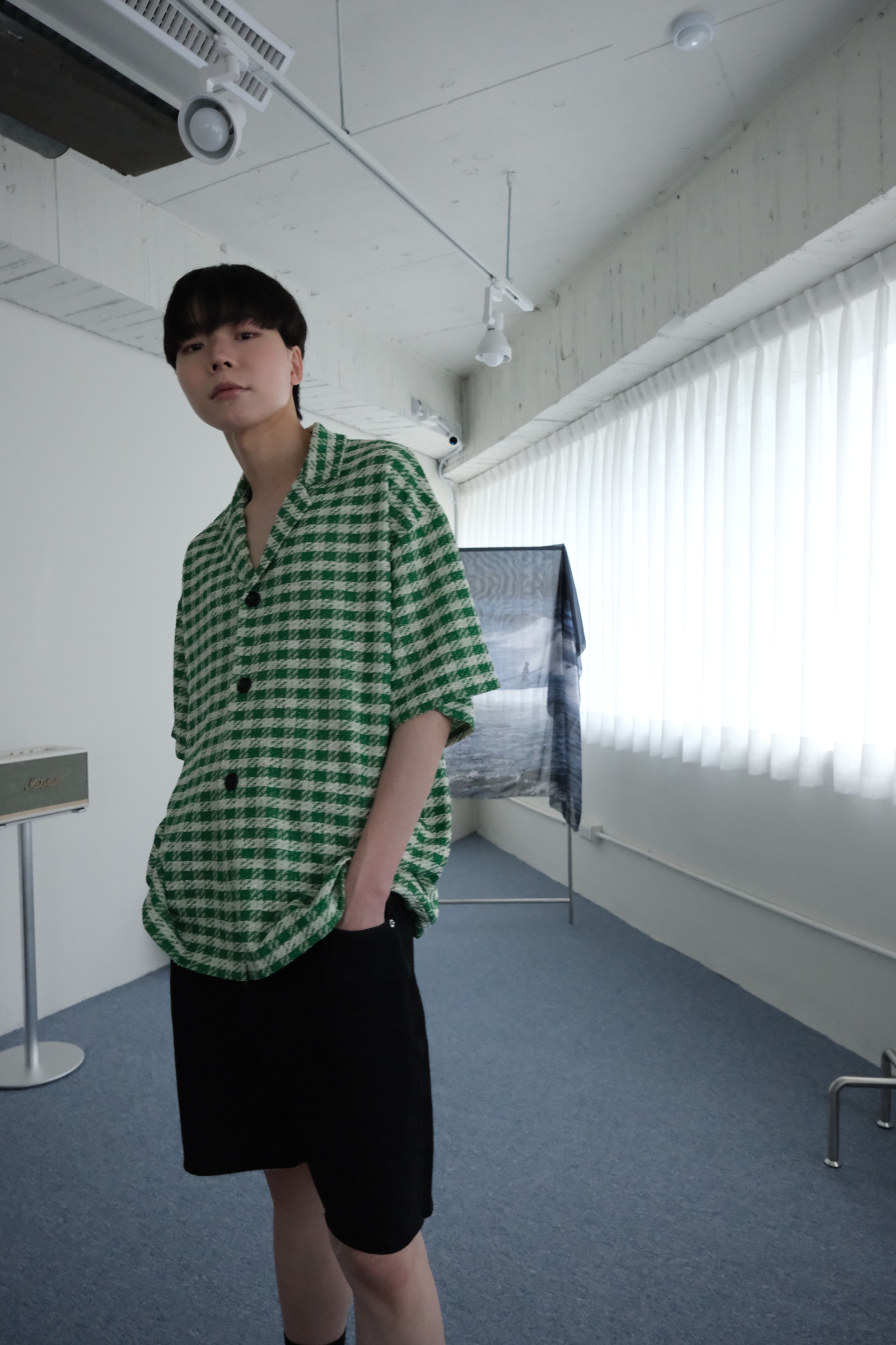 DSCF2453-1714739890614