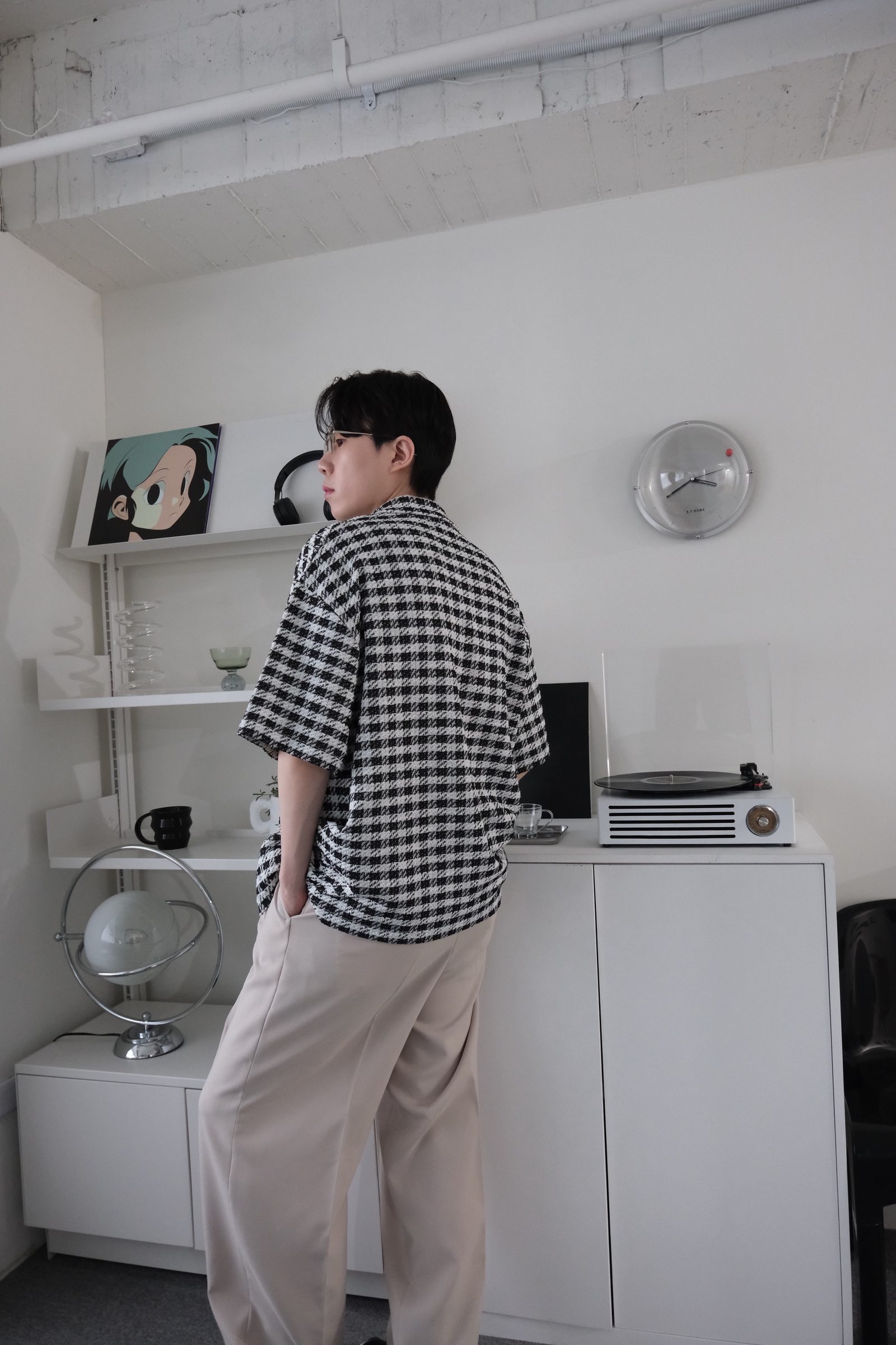 DSCF2431-1714739890666