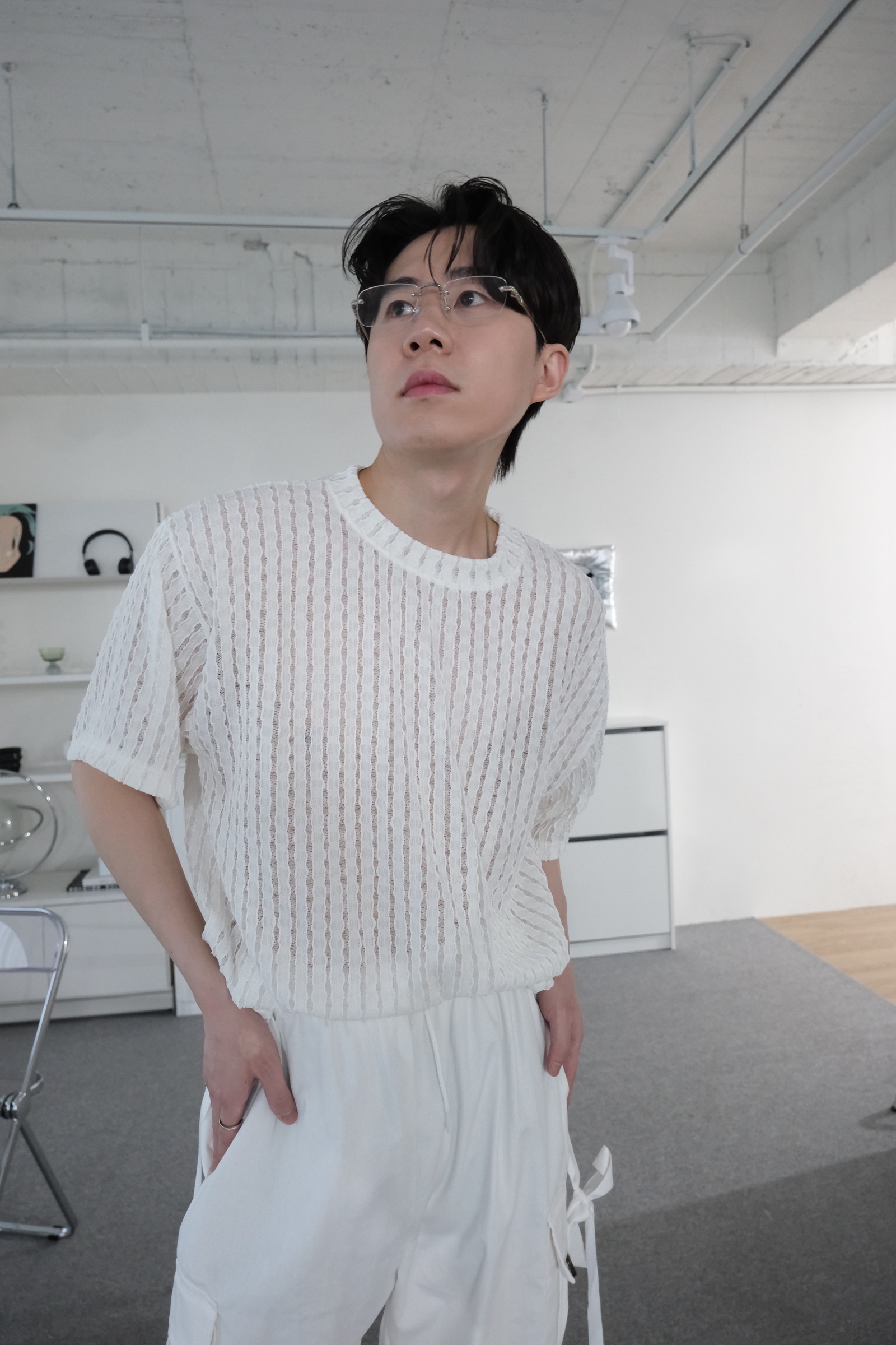 DSCF2482-1714740493927