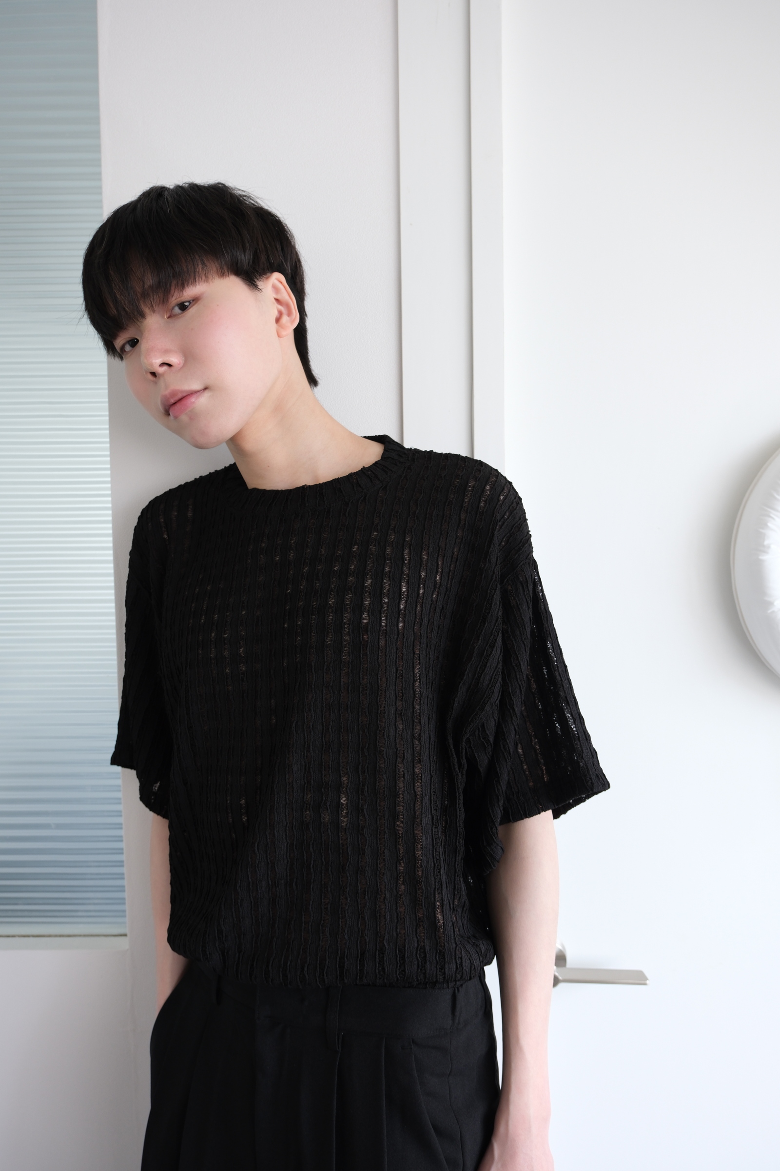 DSCF2269-1714740493949