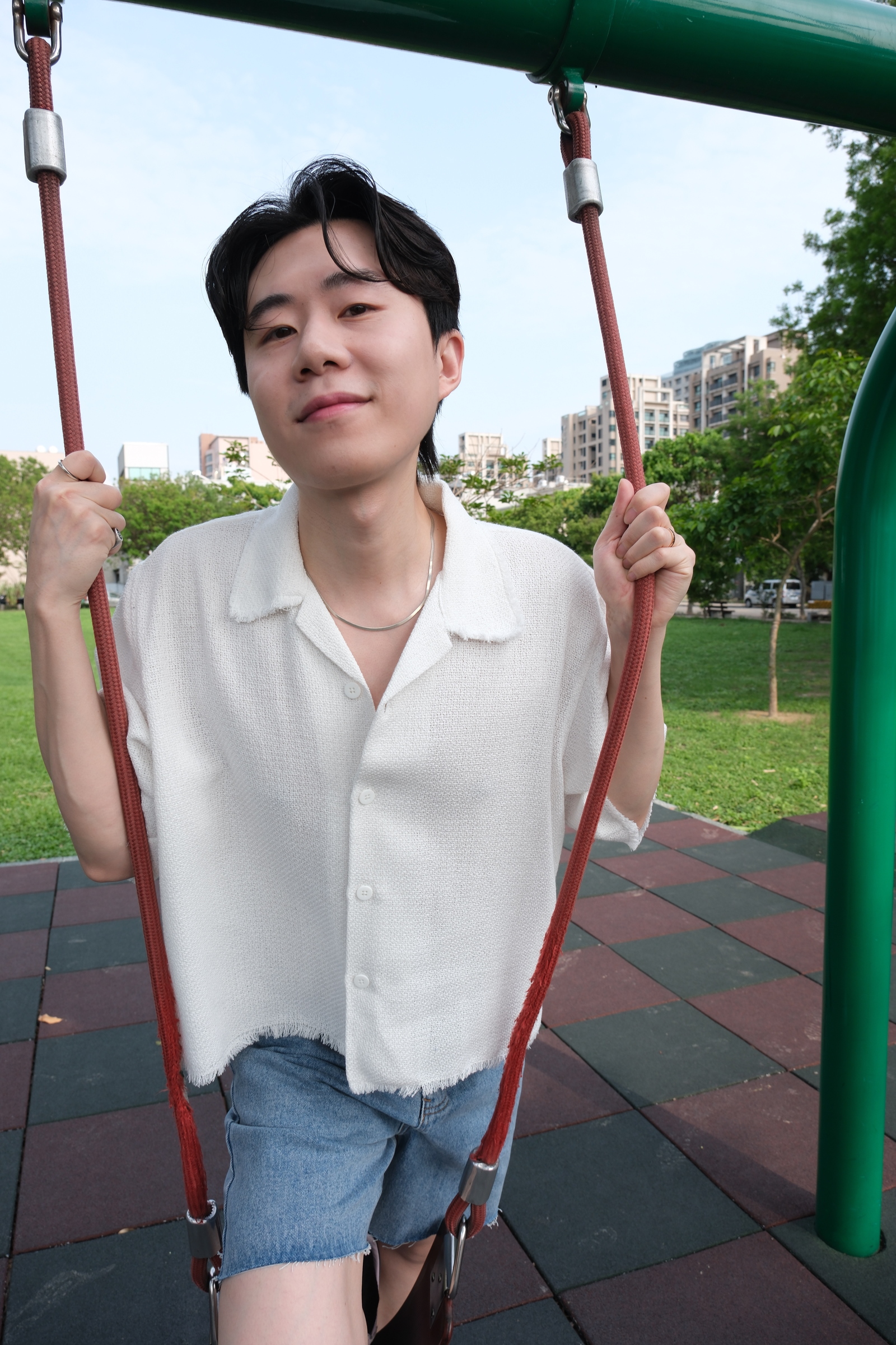 DSCF2822-1714741109903