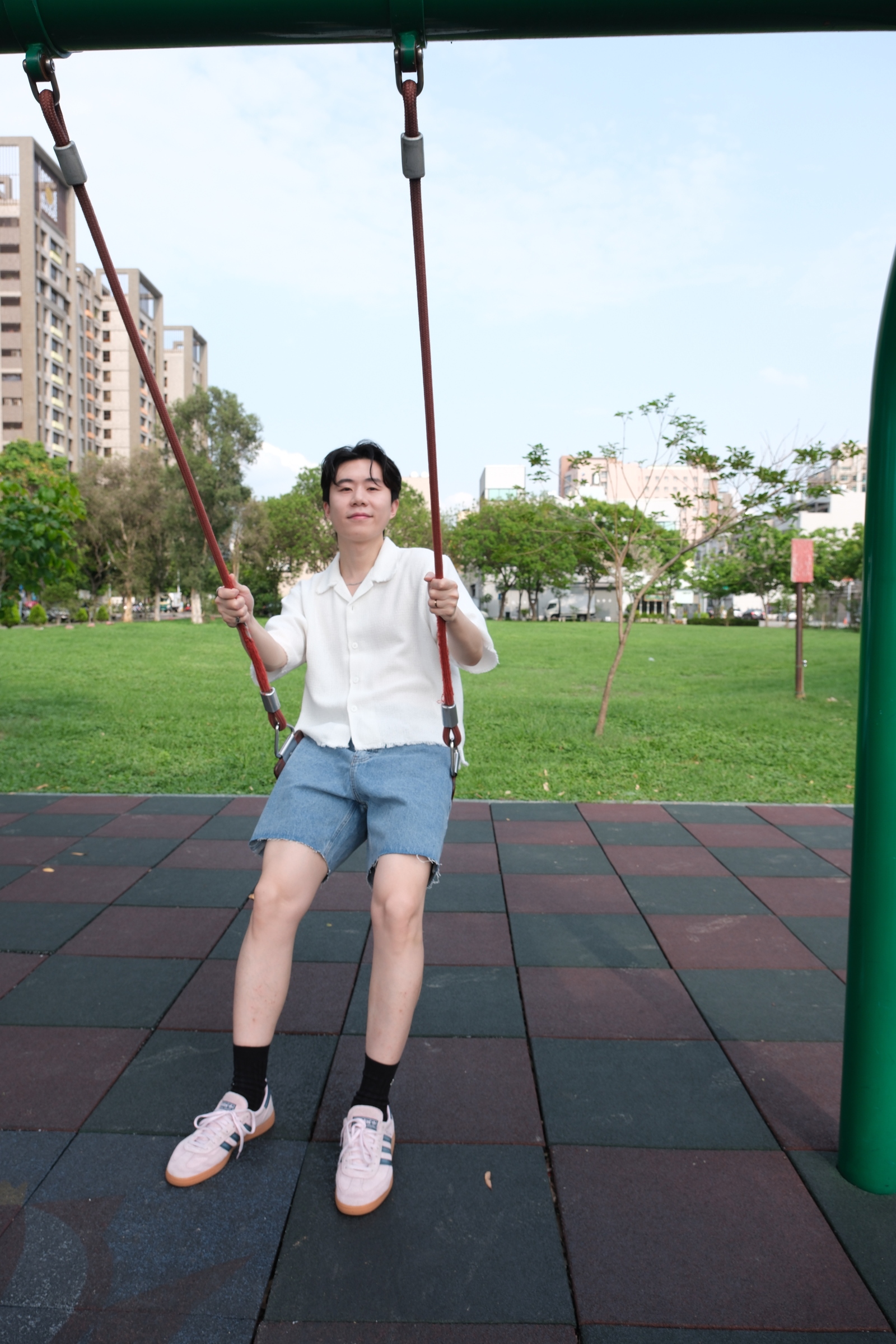 DSCF2824-1714741109889