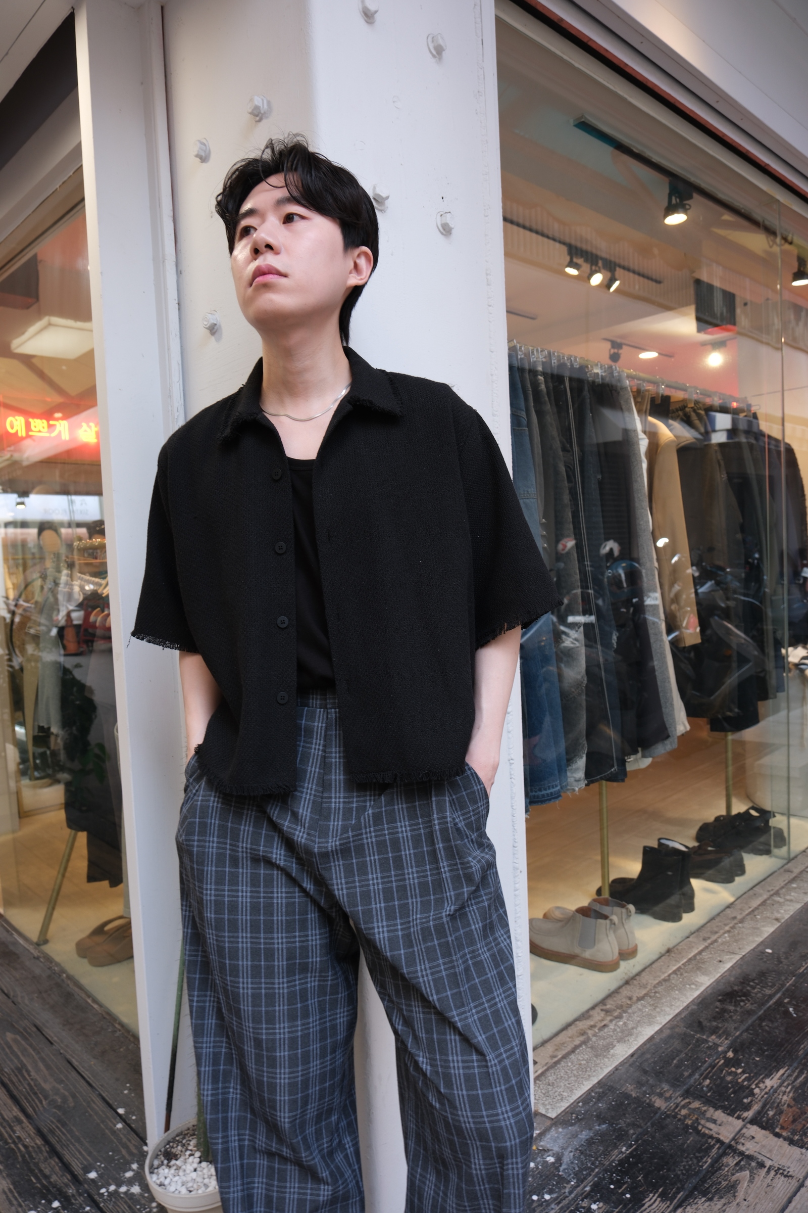DSCF2964-1714741109947